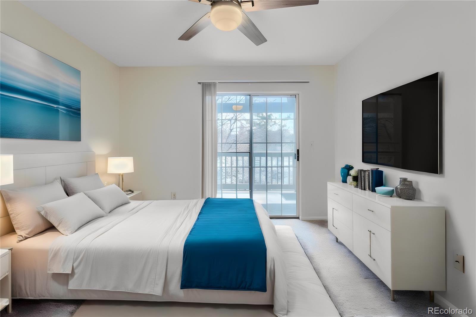 9180 E Arbor Circle Unit: I