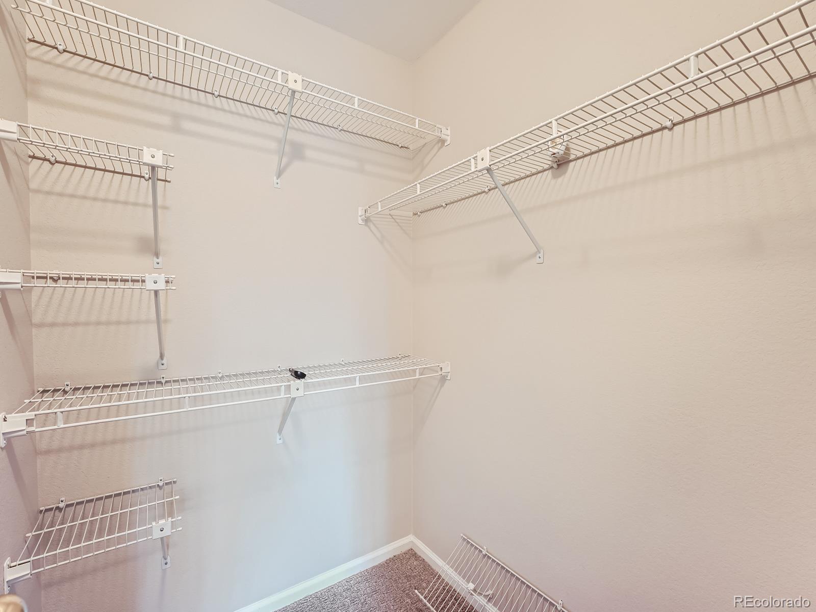 9180 E Arbor Circle Unit: I