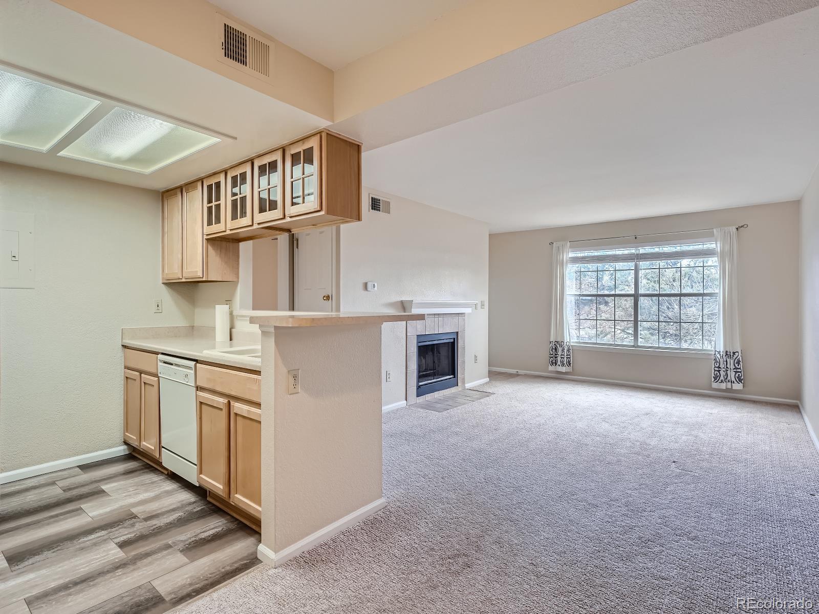 9180 E Arbor Circle Unit: I