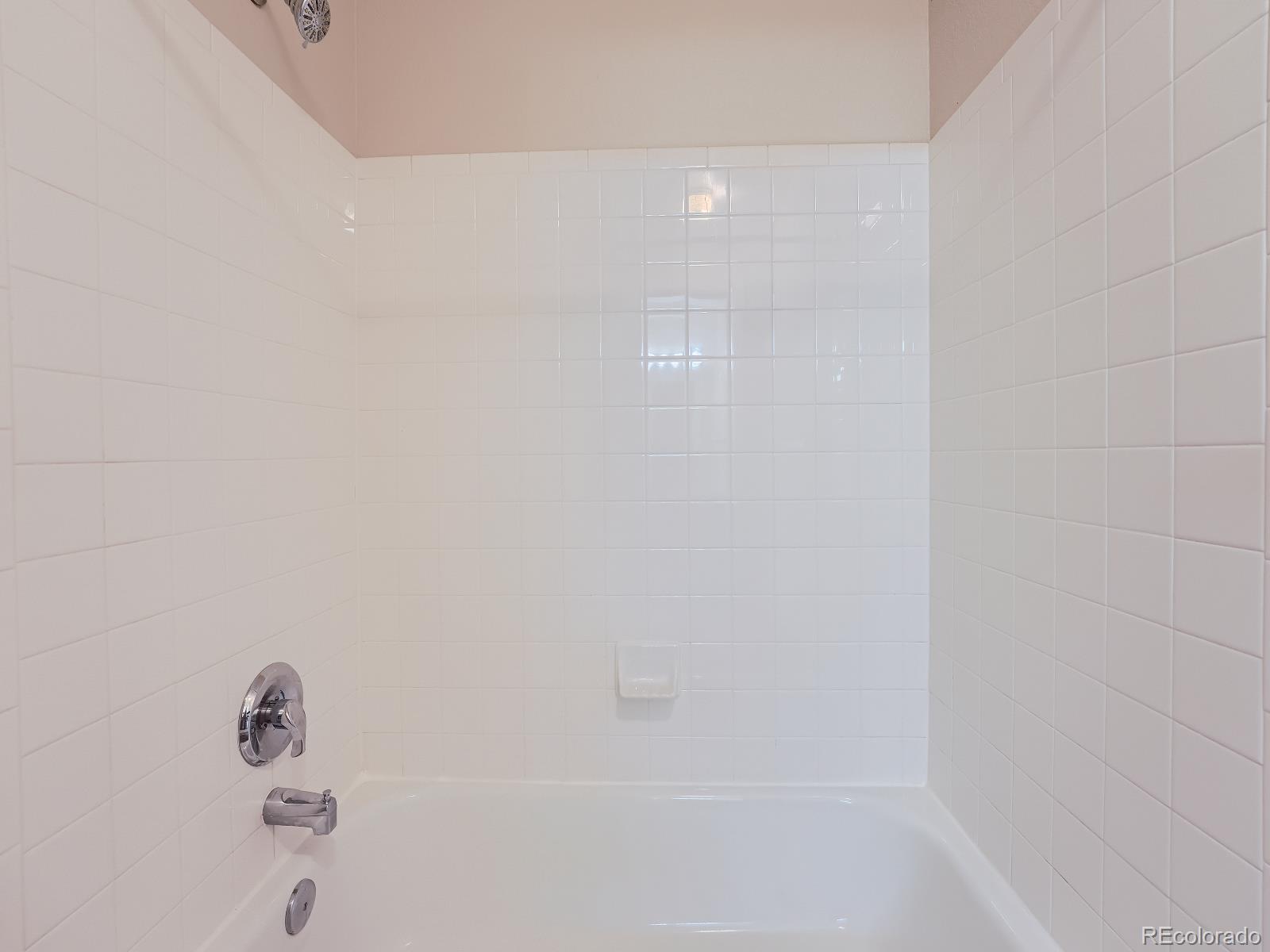 9180 E Arbor Circle Unit: I