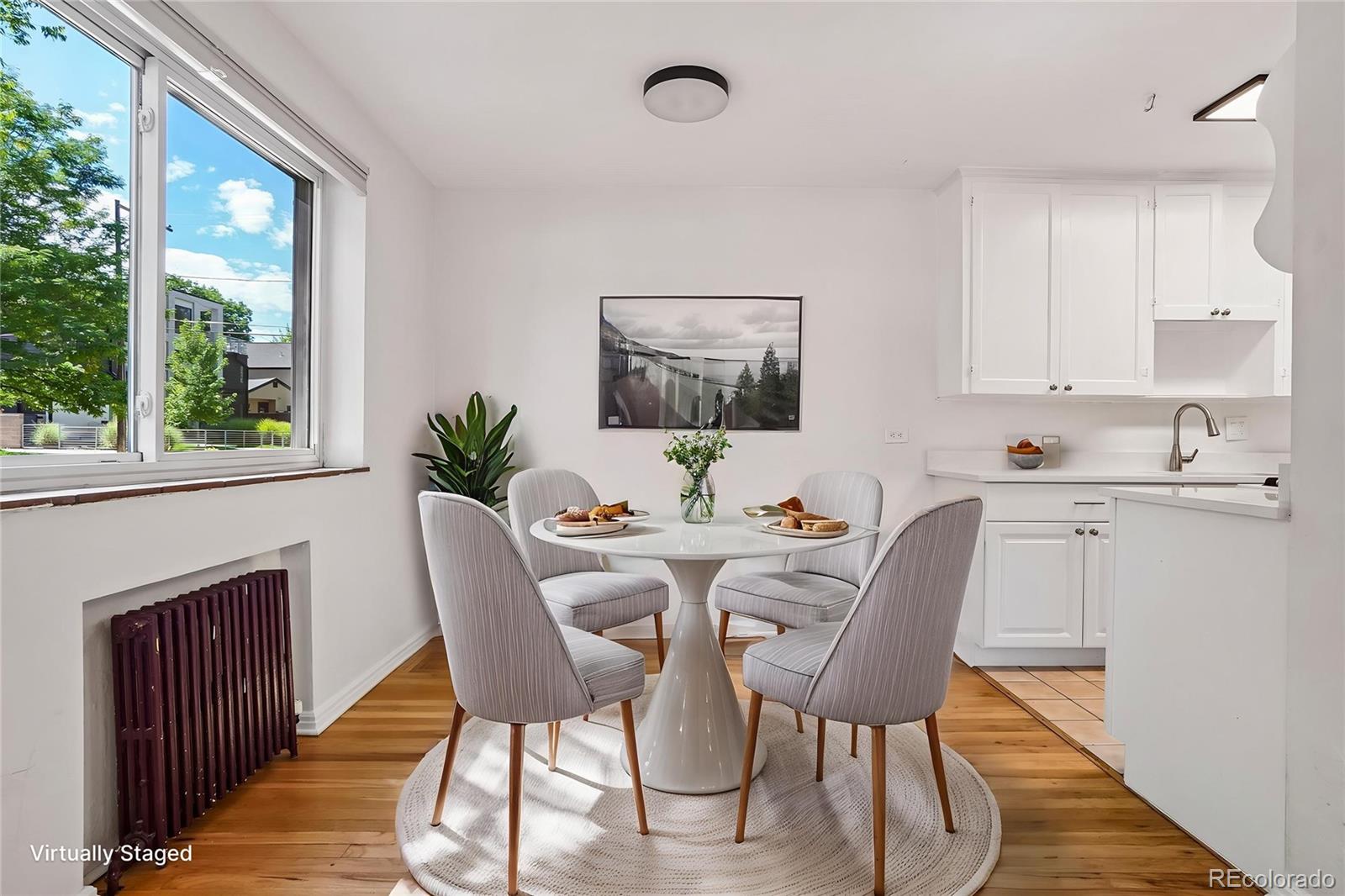 525 Jackson Street Unit: 103