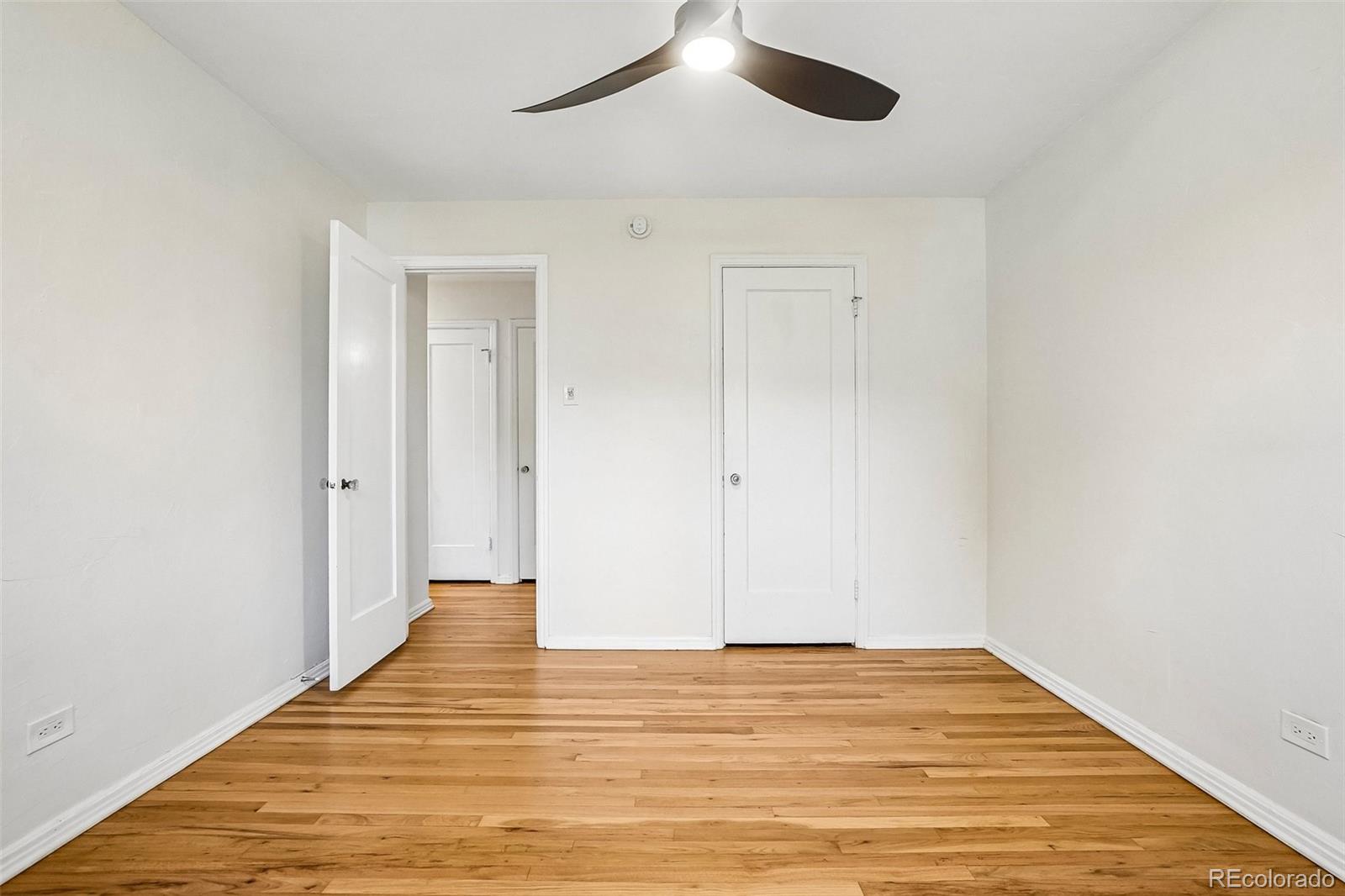 525 Jackson Street Unit: 103