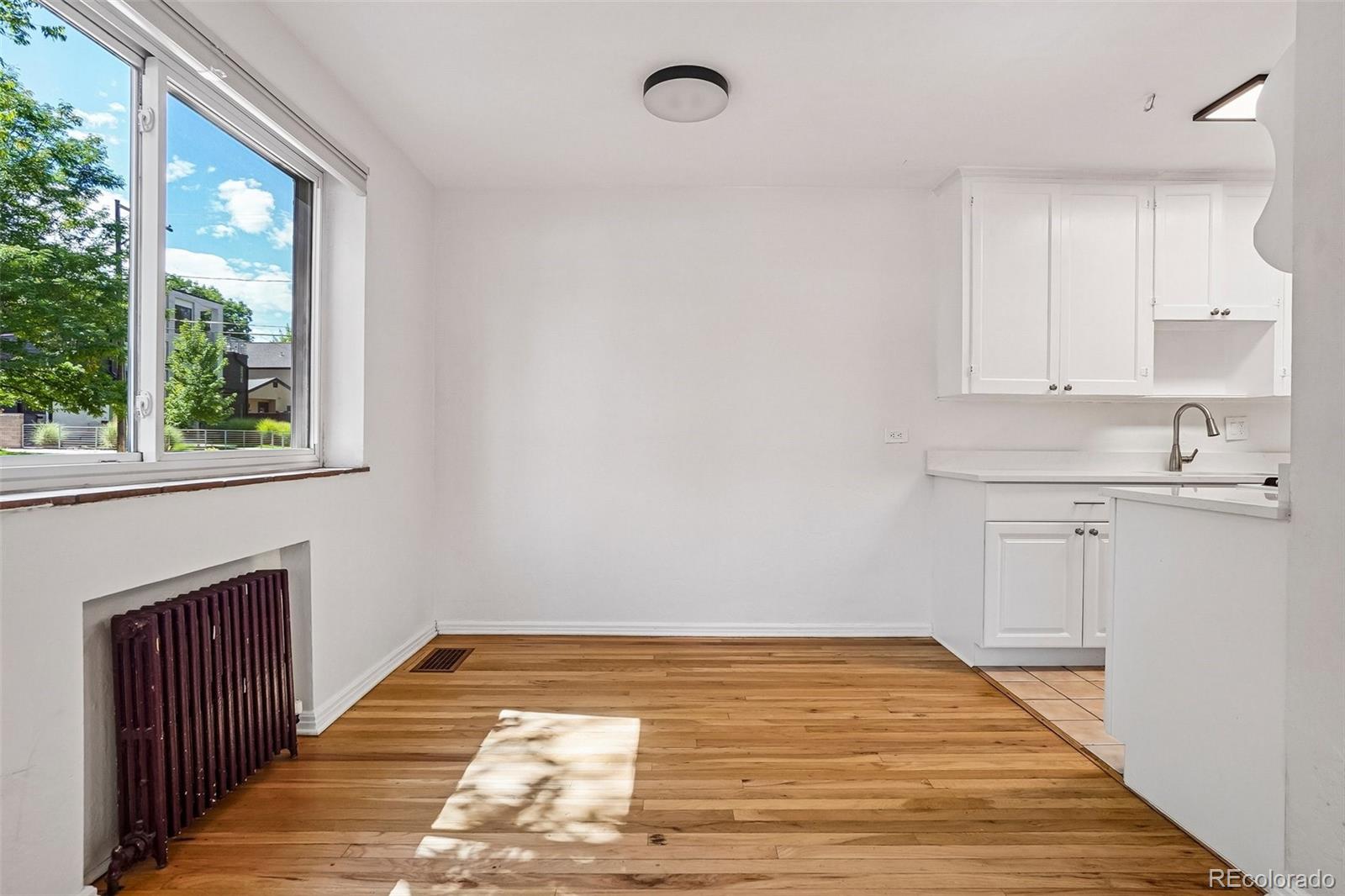 525 Jackson Street Unit: 103