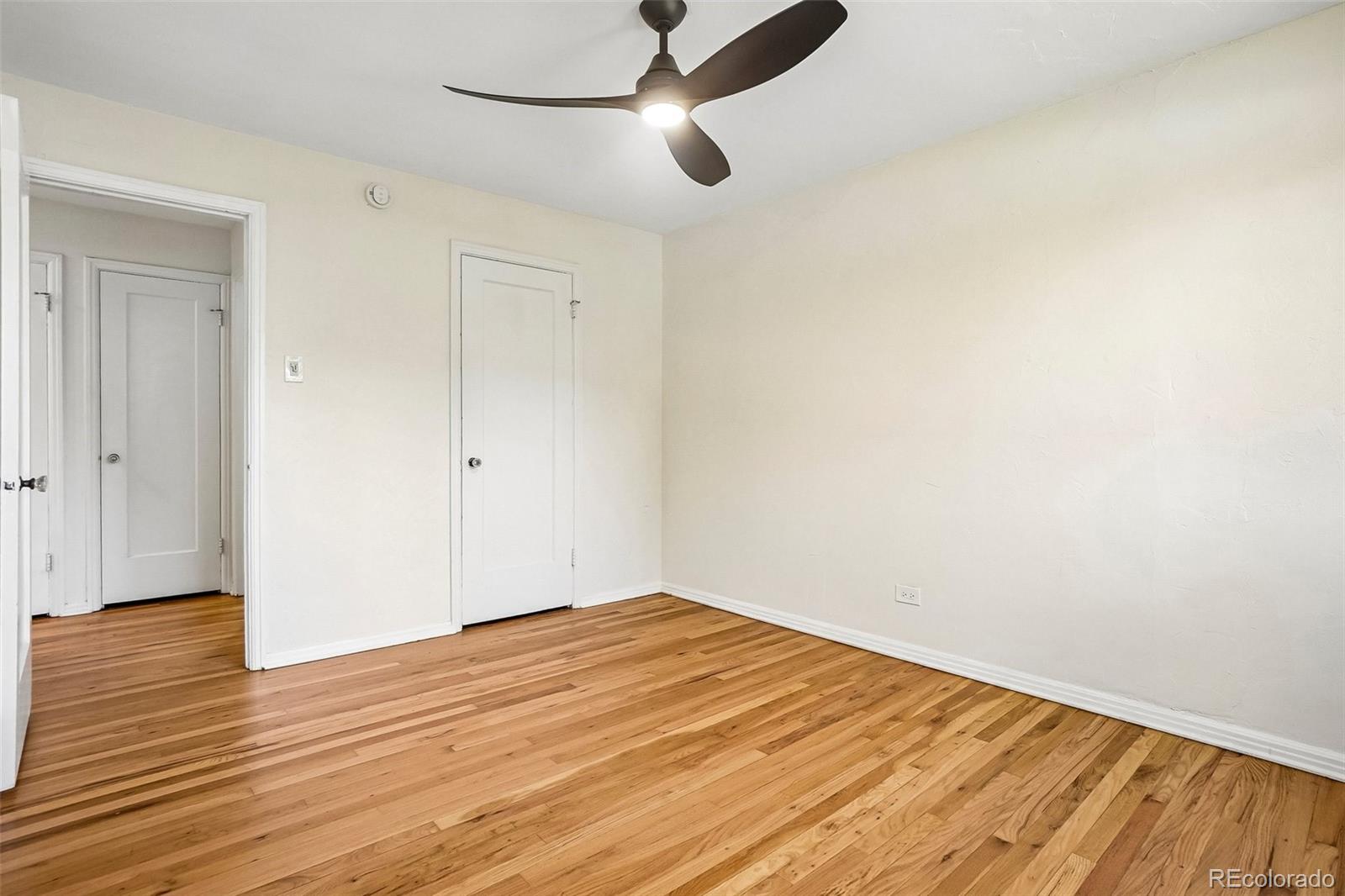 525 Jackson Street Unit: 103
