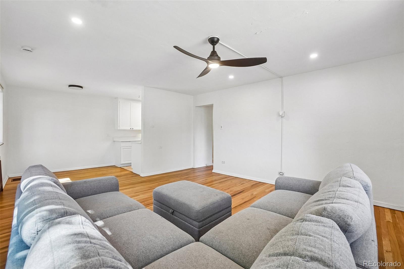 525 Jackson Street Unit: 103
