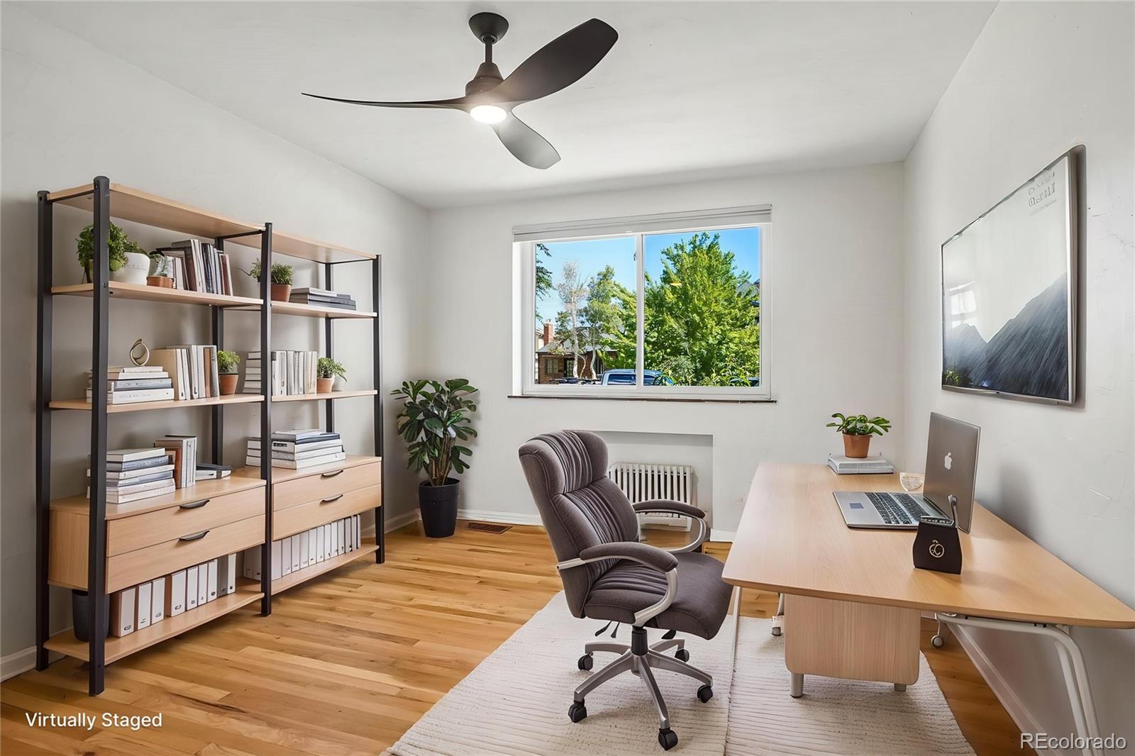 525 Jackson Street Unit: 103