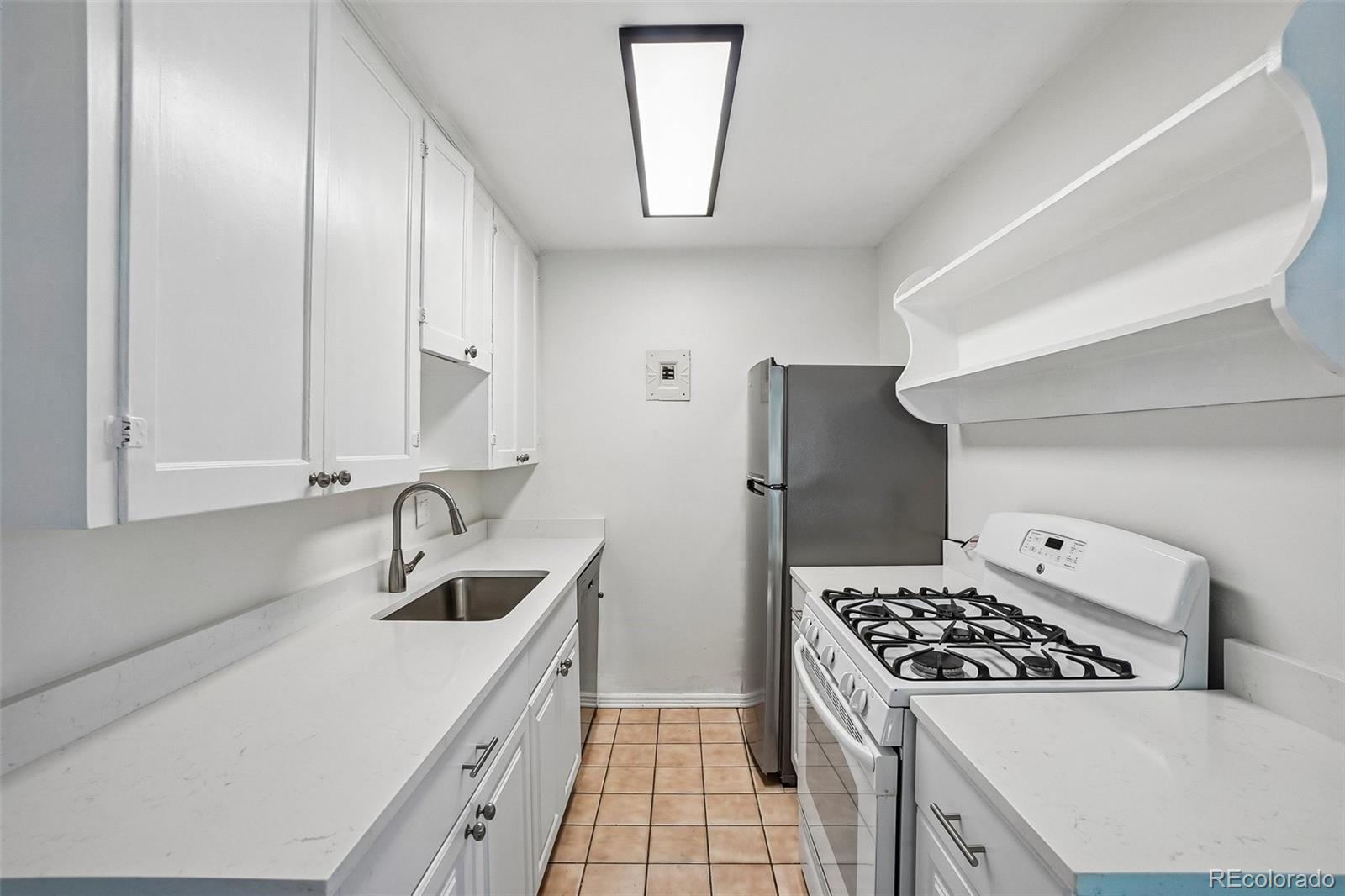525 Jackson Street Unit: 103