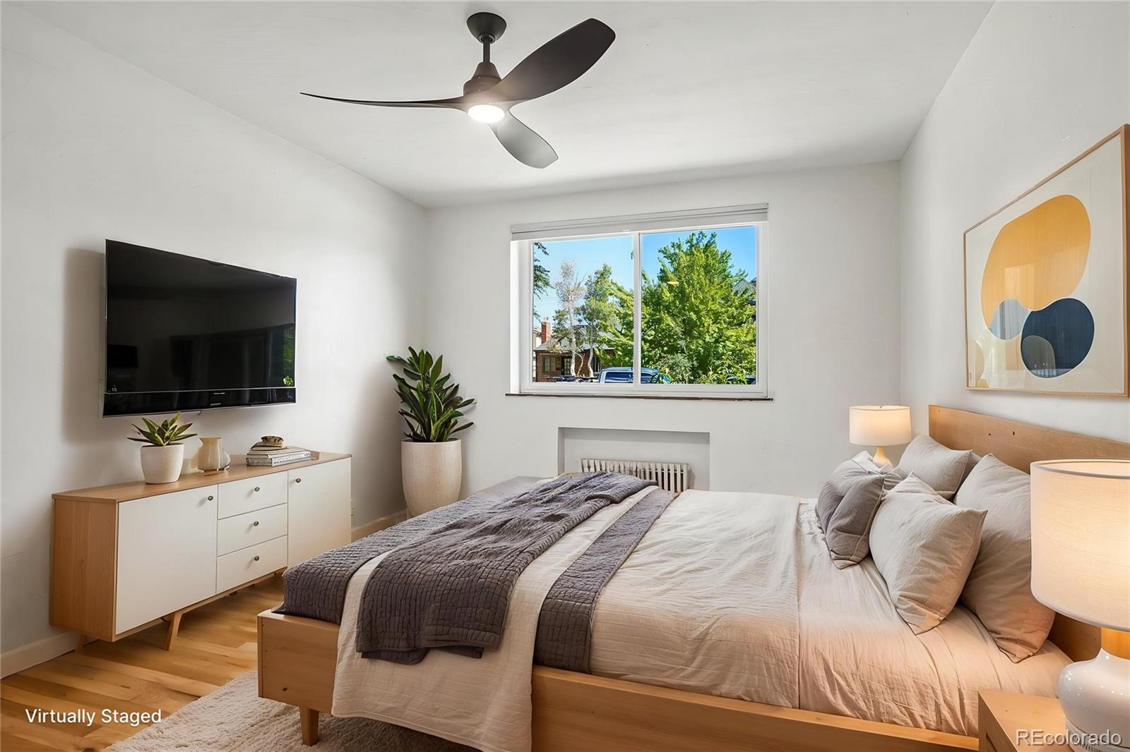 525 Jackson Street Unit: 103