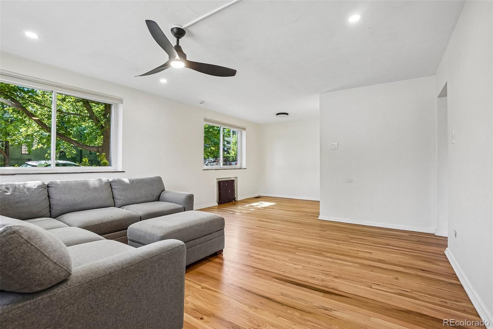 525 Jackson Street Unit: 103