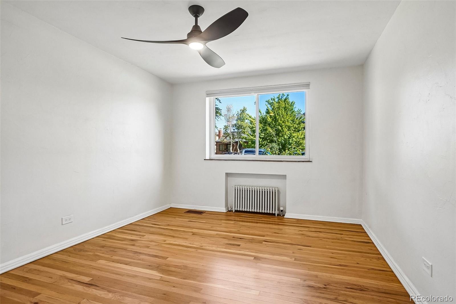 525 Jackson Street Unit: 103