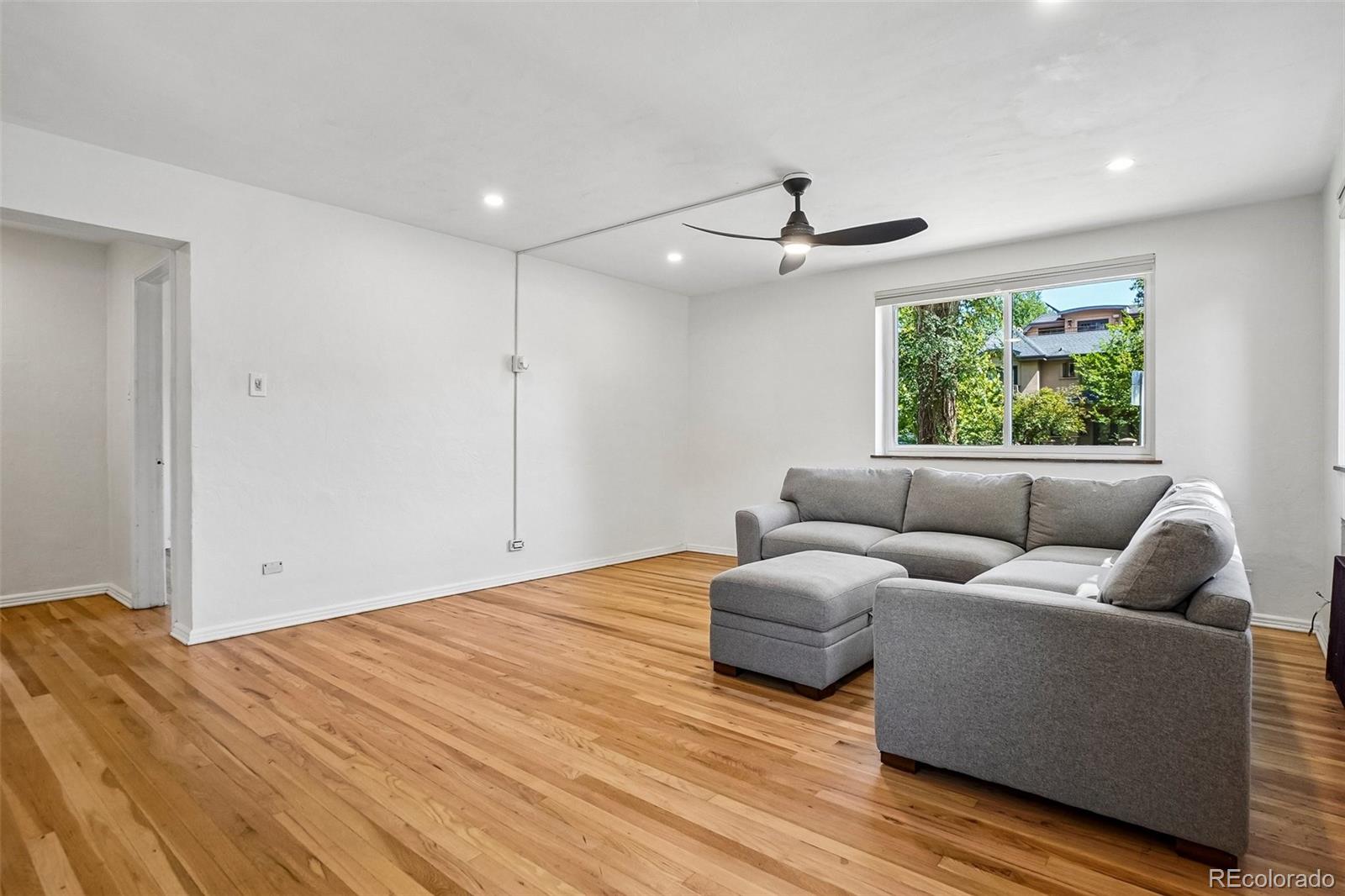 525 Jackson Street Unit: 103