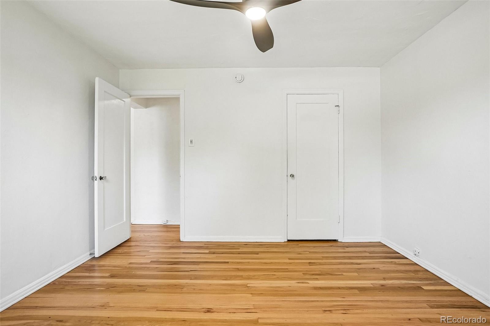 525 Jackson Street Unit: 103
