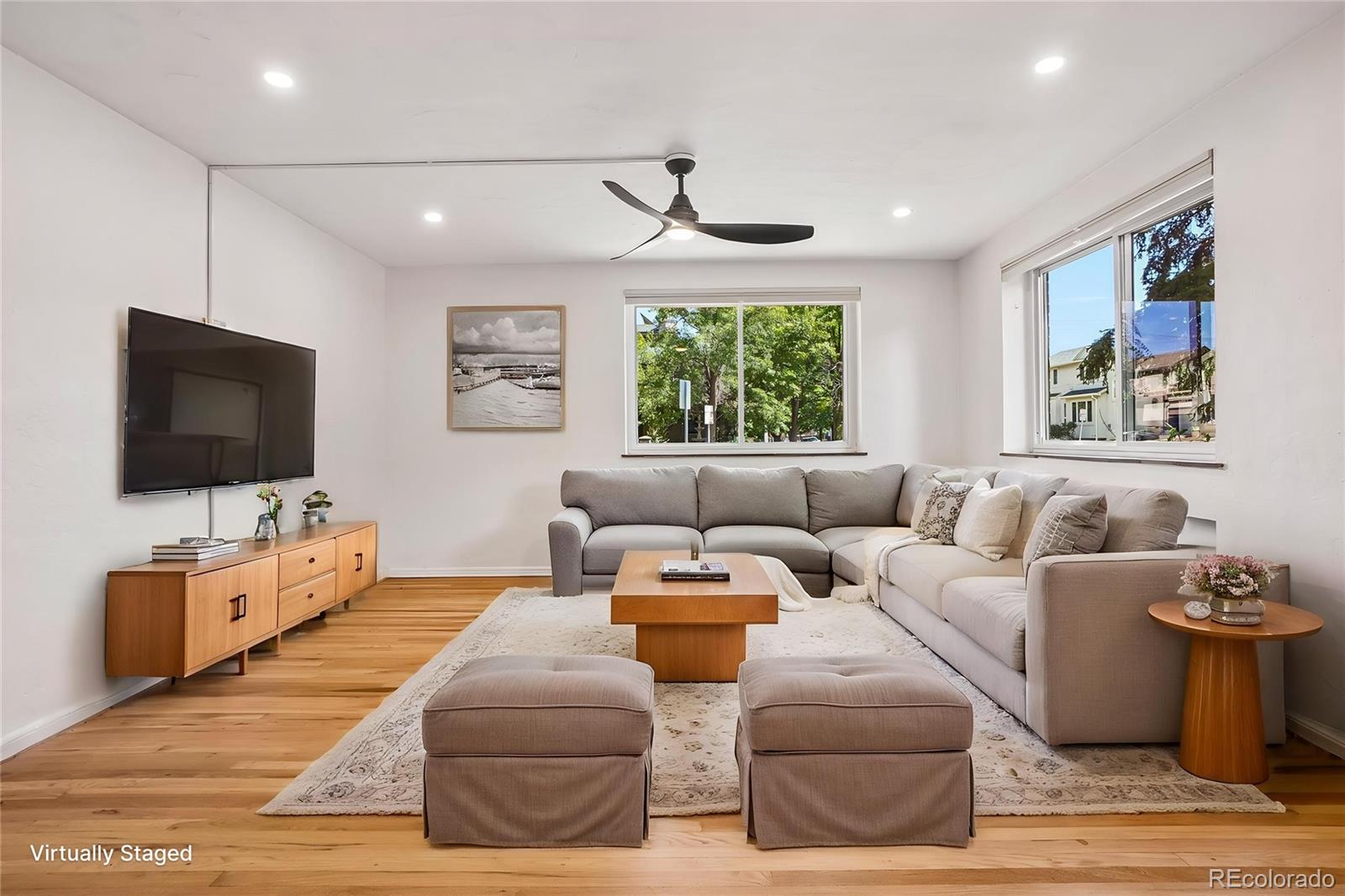 525 Jackson Street Unit: 103