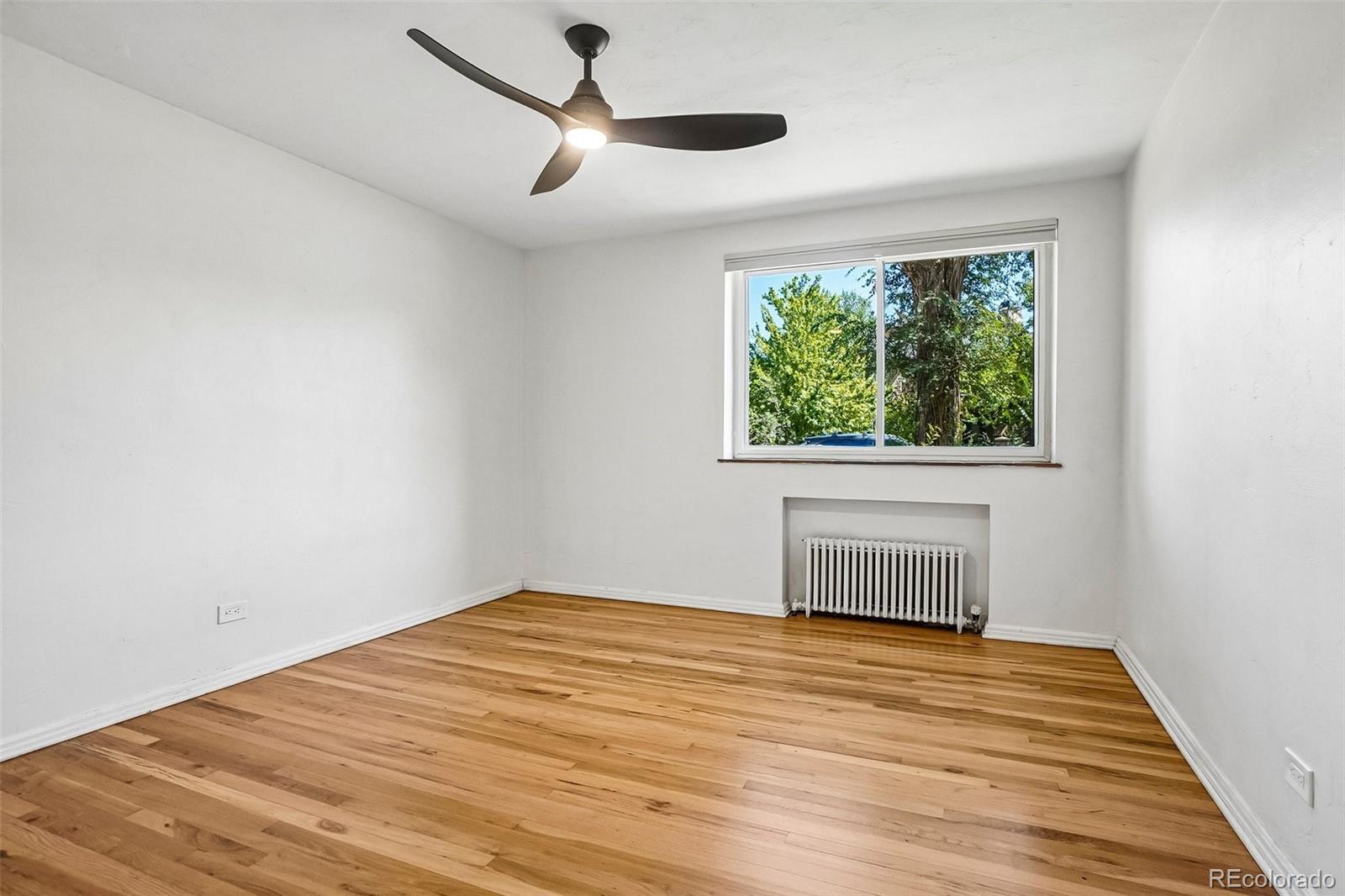 525 Jackson Street Unit: 103