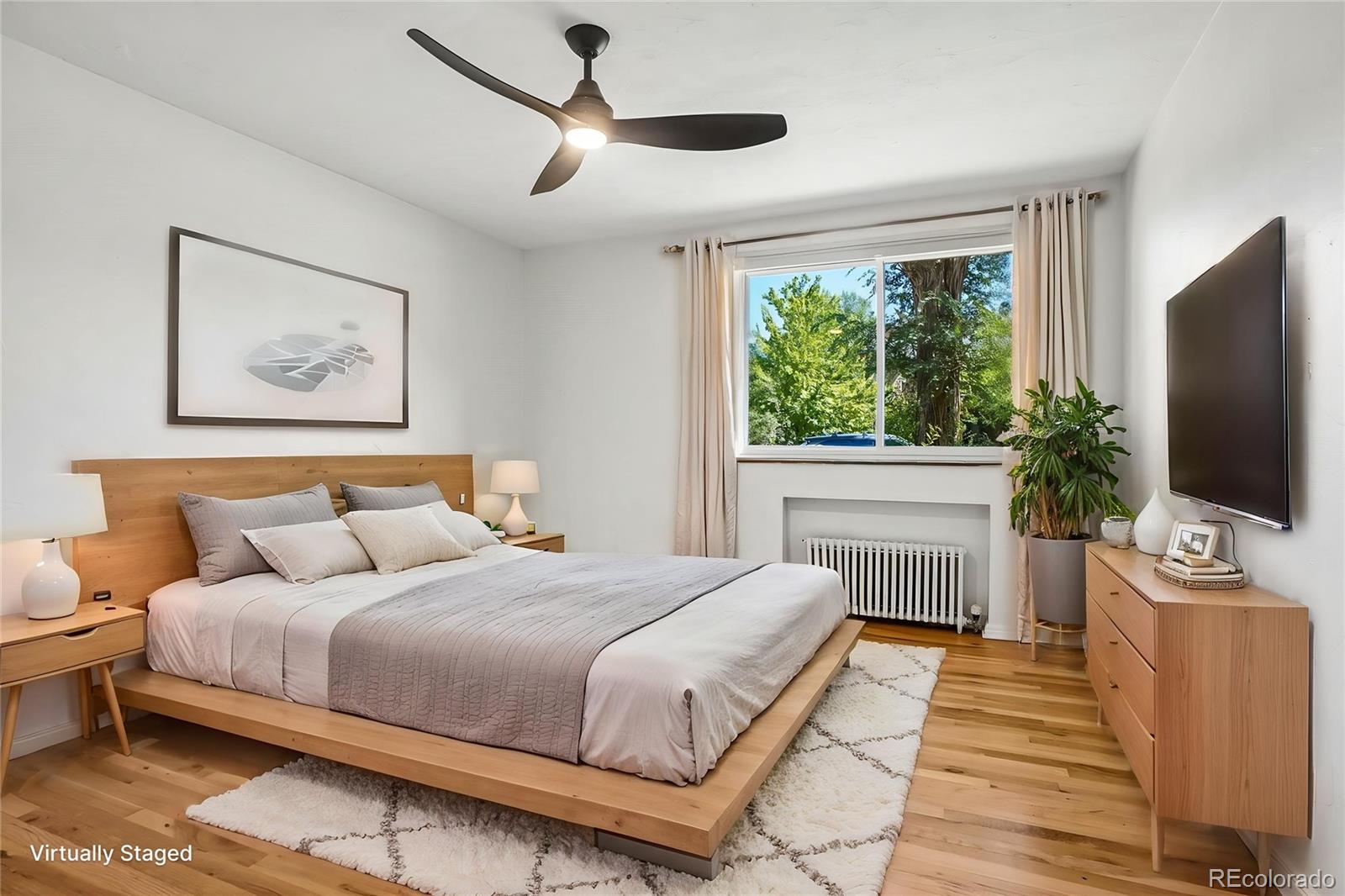 525 Jackson Street Unit: 103