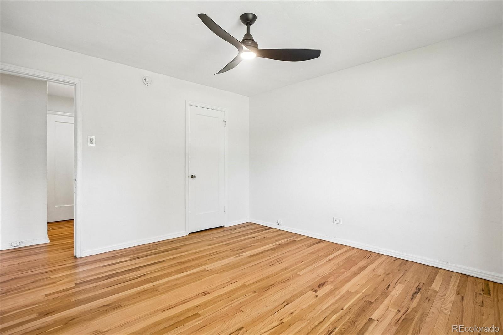 525 Jackson Street Unit: 103