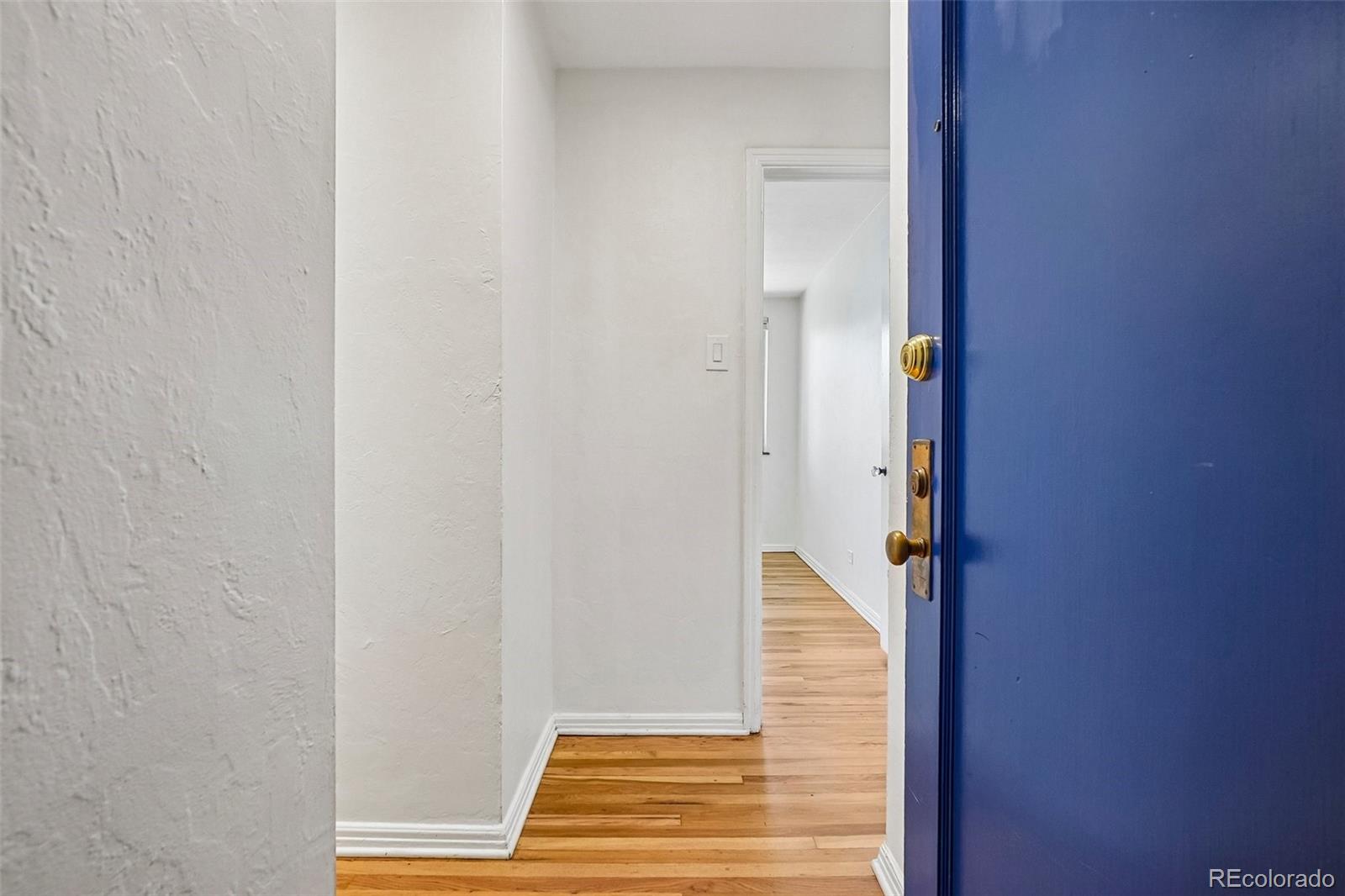 525 Jackson Street Unit: 103