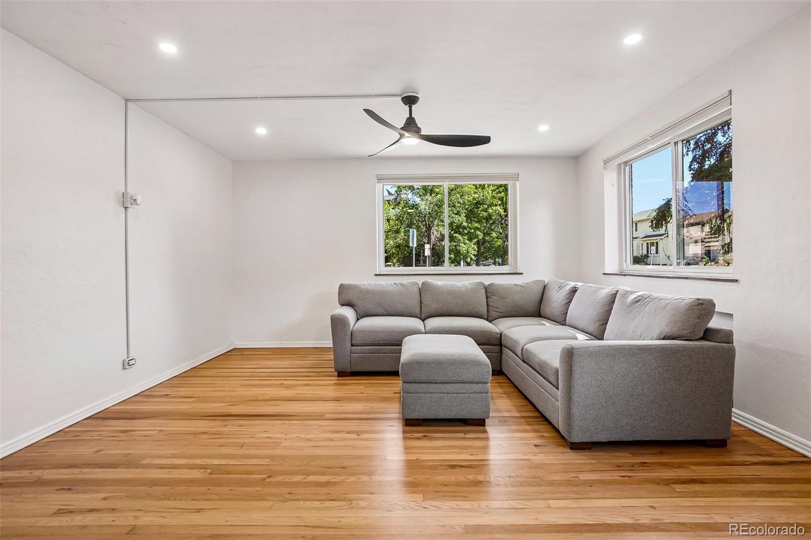 525 Jackson Street Unit: 103