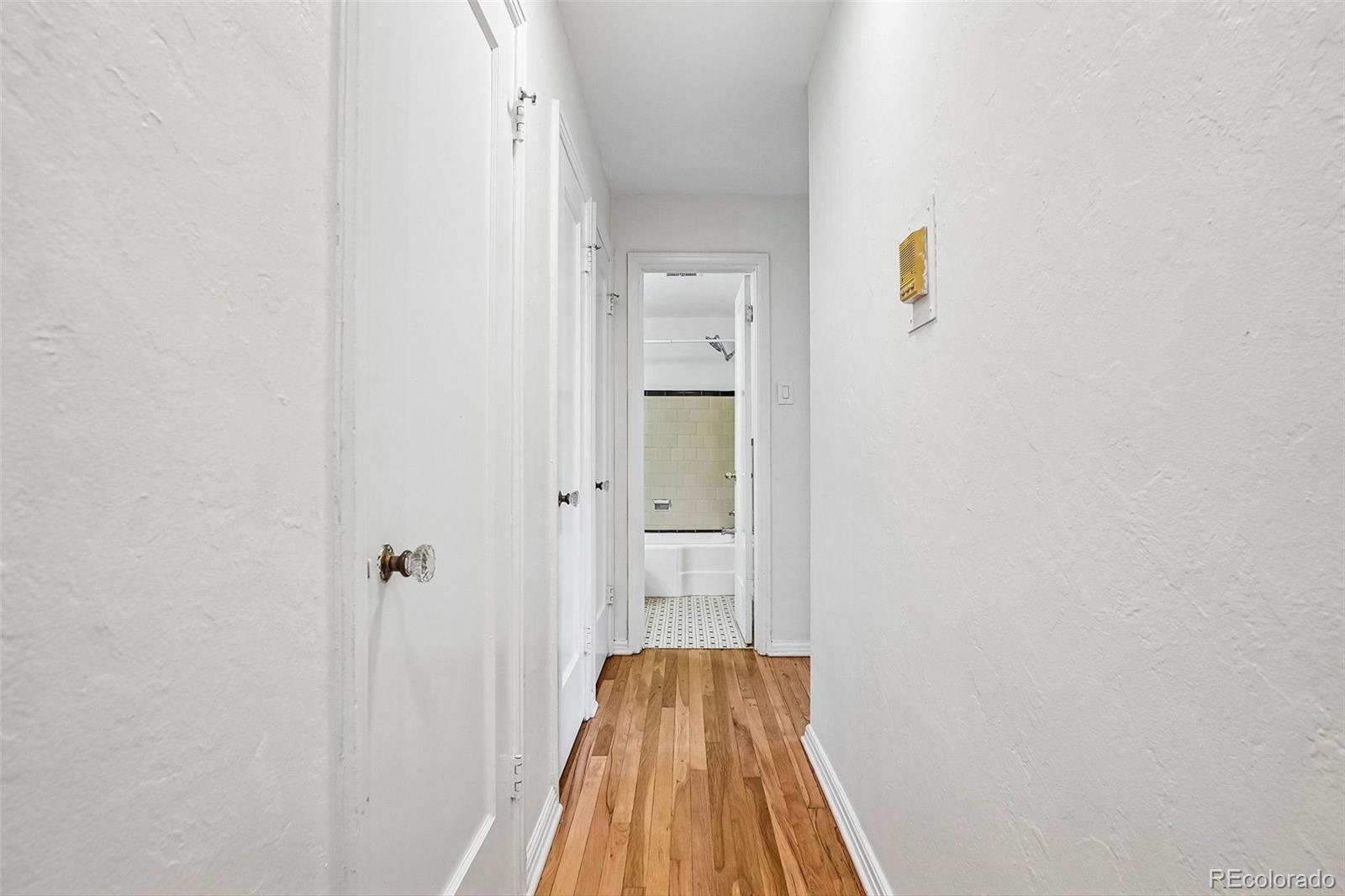 525 Jackson Street Unit: 103