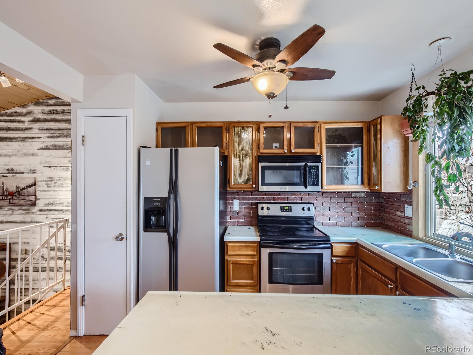 19623 E Girard Drive