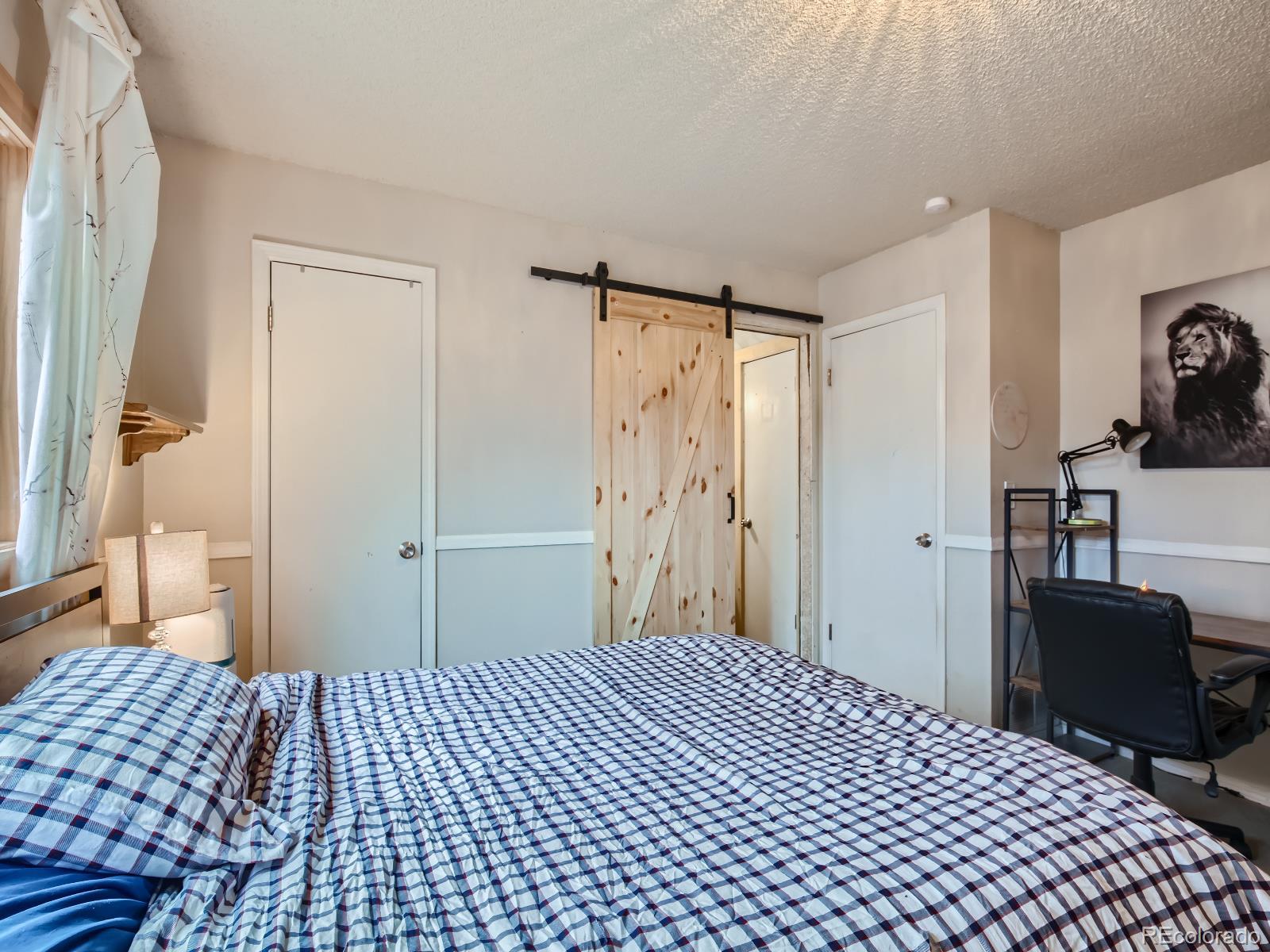 19623 E Girard Drive