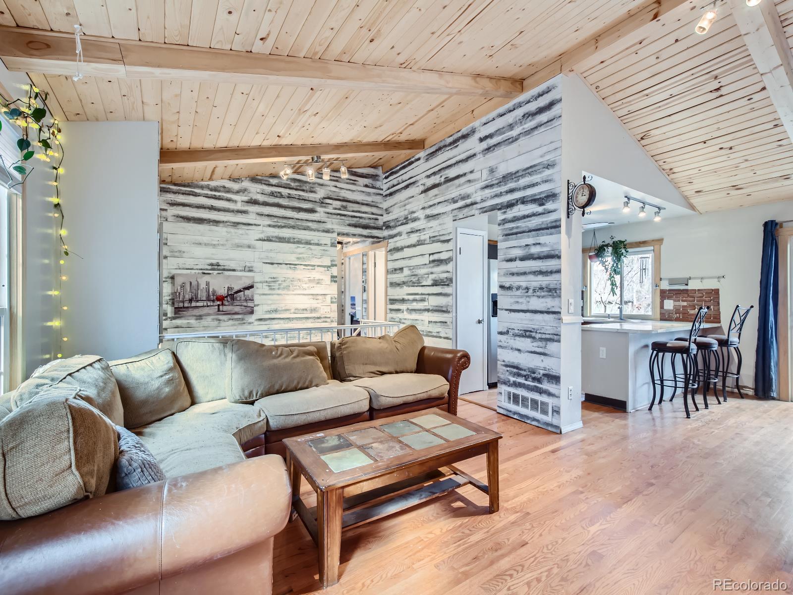 19623 E Girard Drive