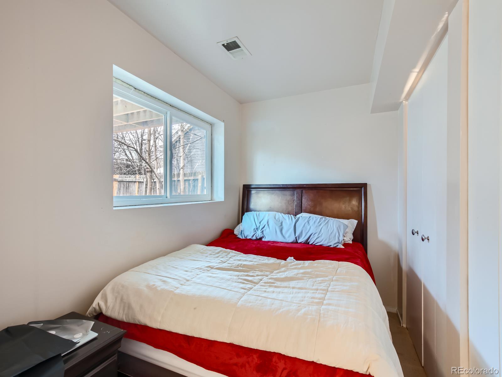 19623 E Girard Drive