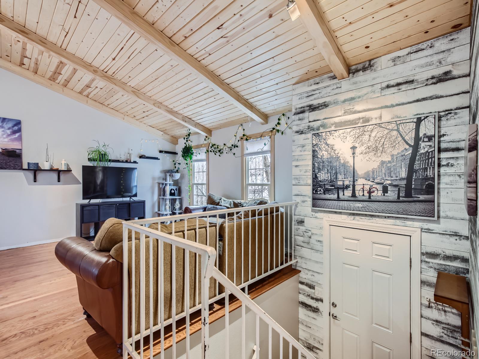 19623 E Girard Drive