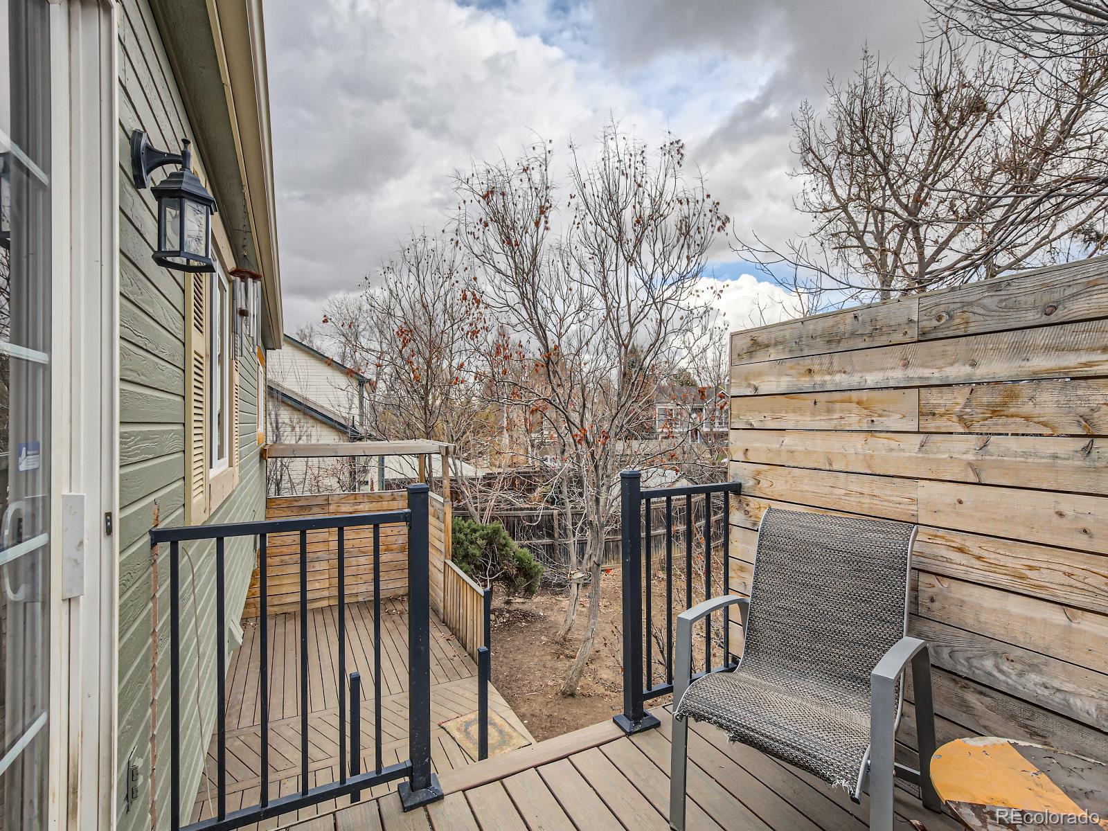 19623 E Girard Drive