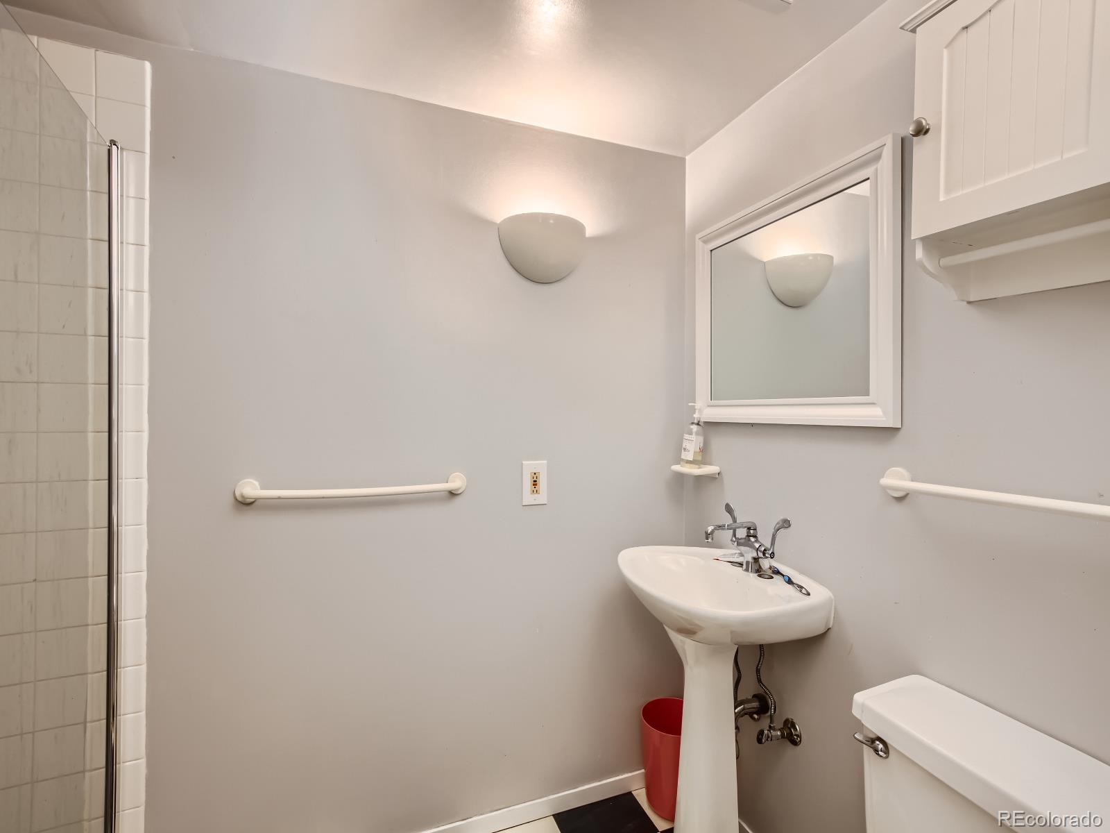 19623 E Girard Drive