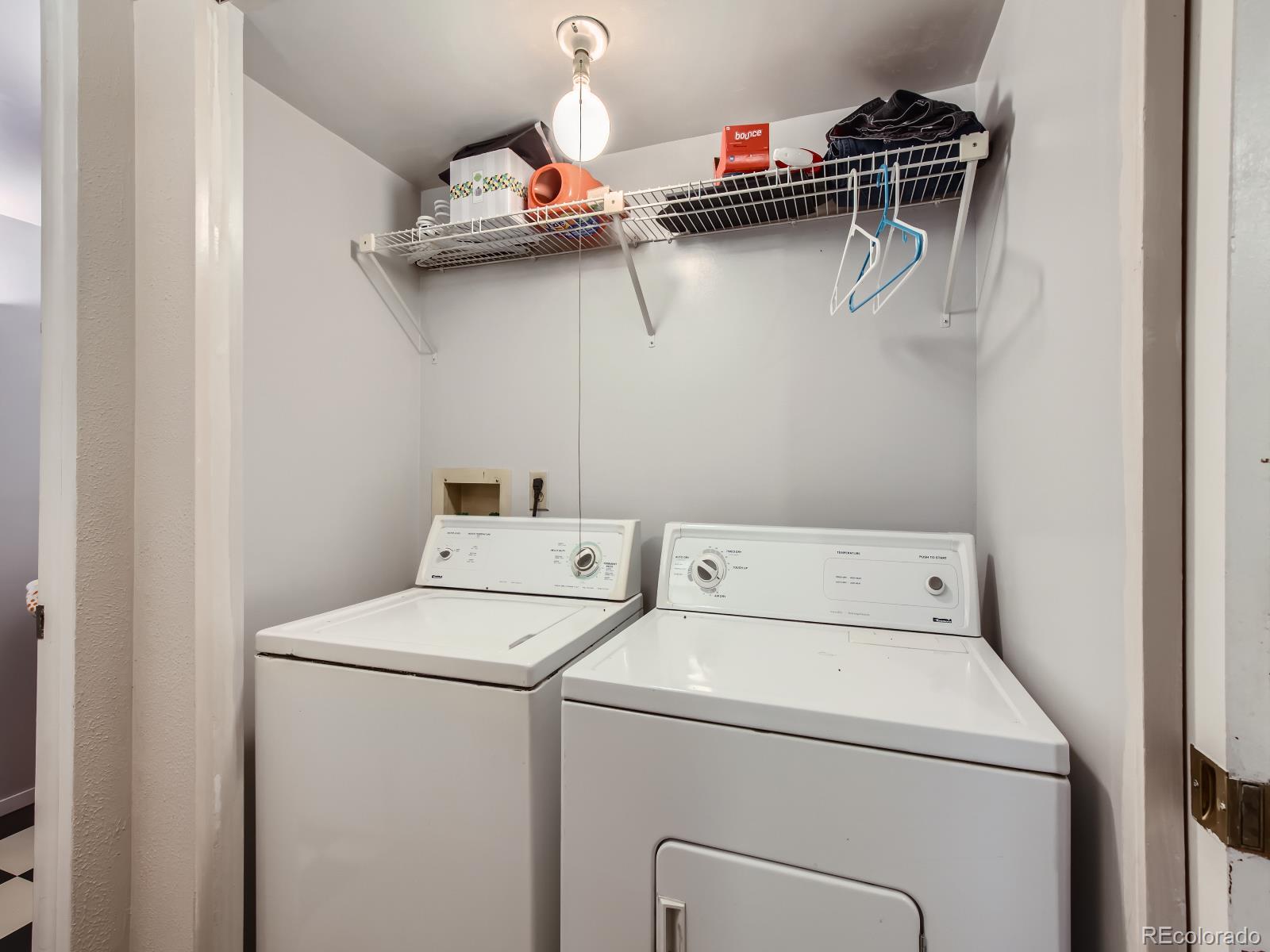 19623 E Girard Drive