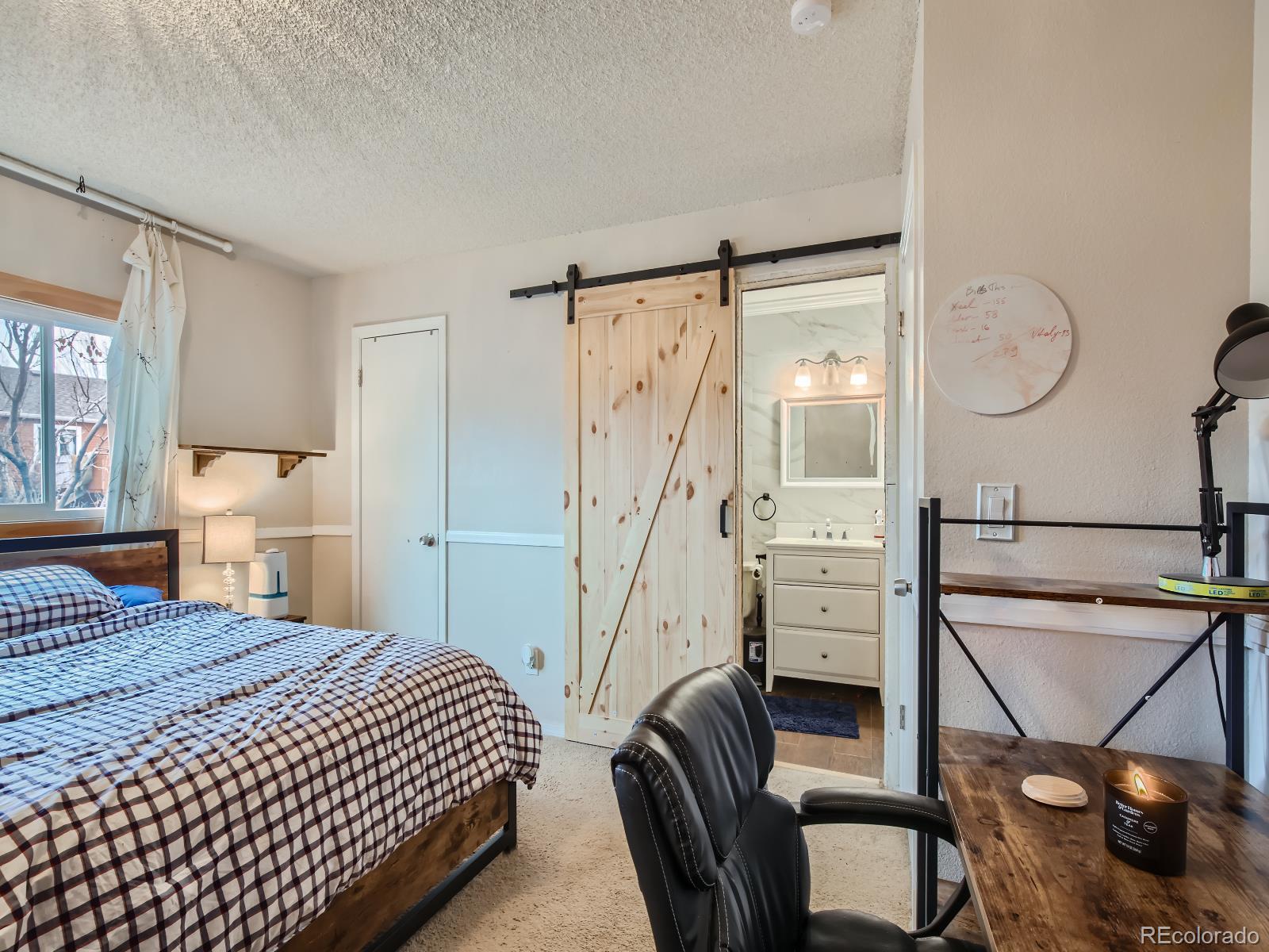 19623 E Girard Drive