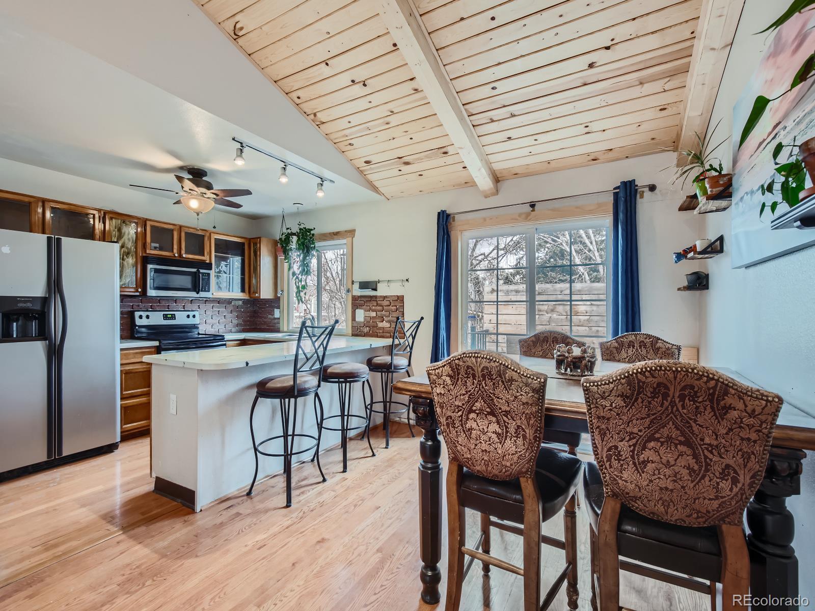 19623 E Girard Drive