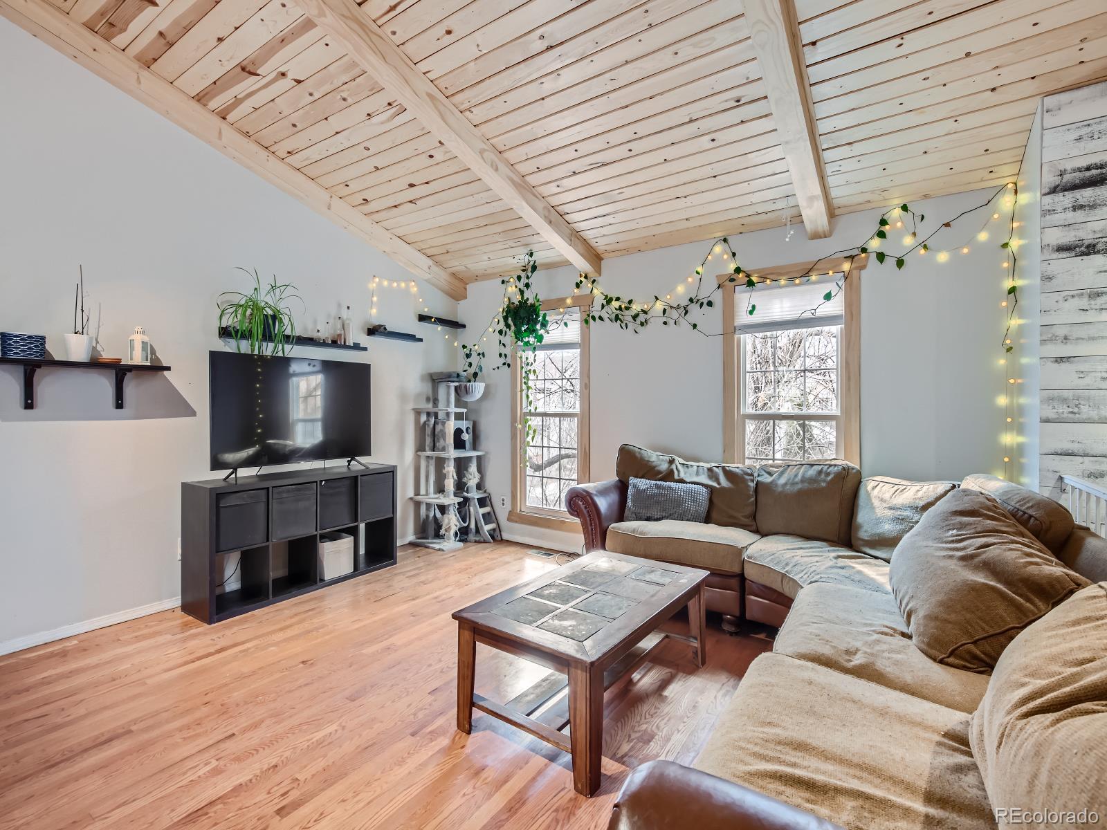 19623 E Girard Drive