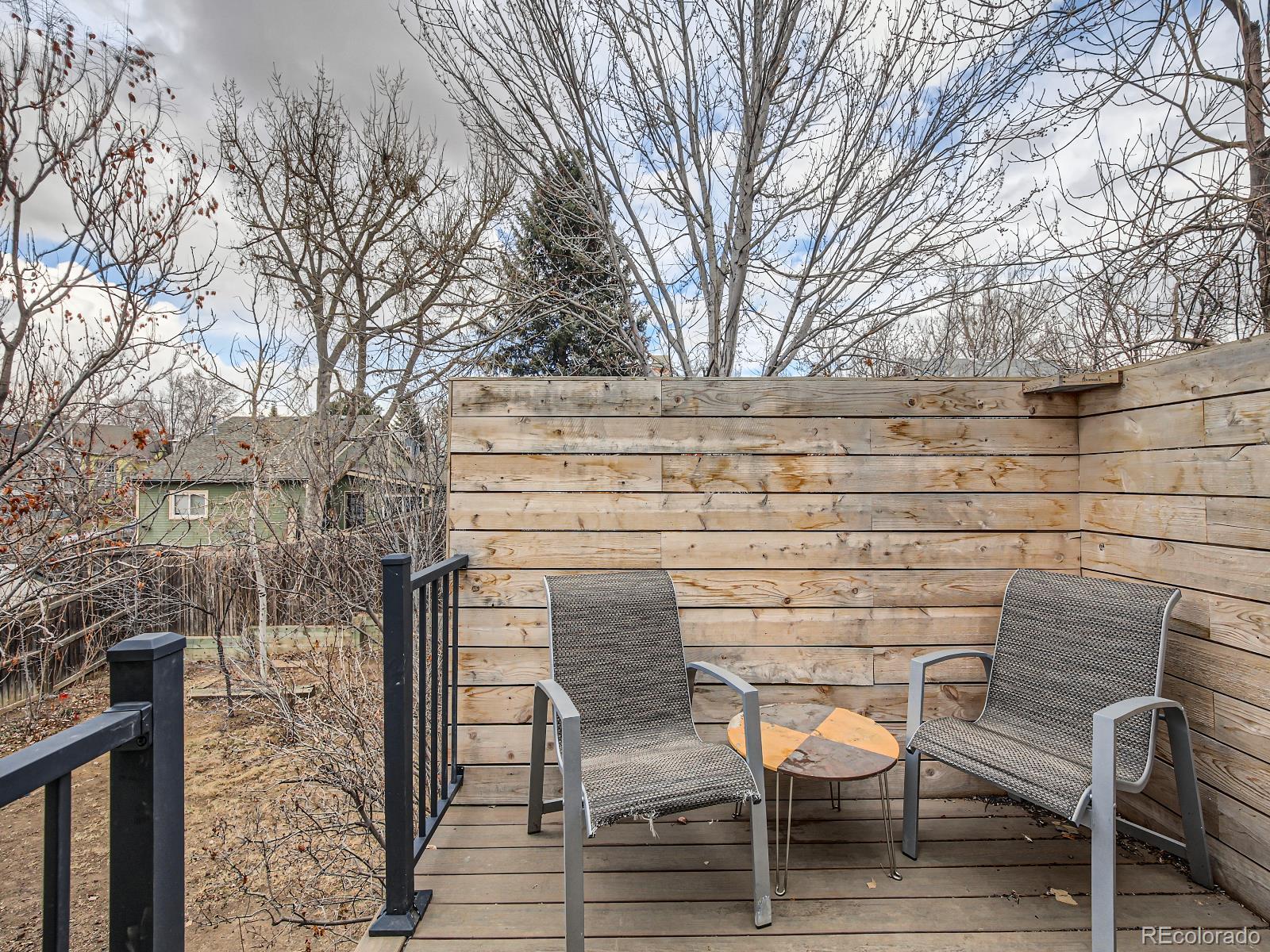 19623 E Girard Drive