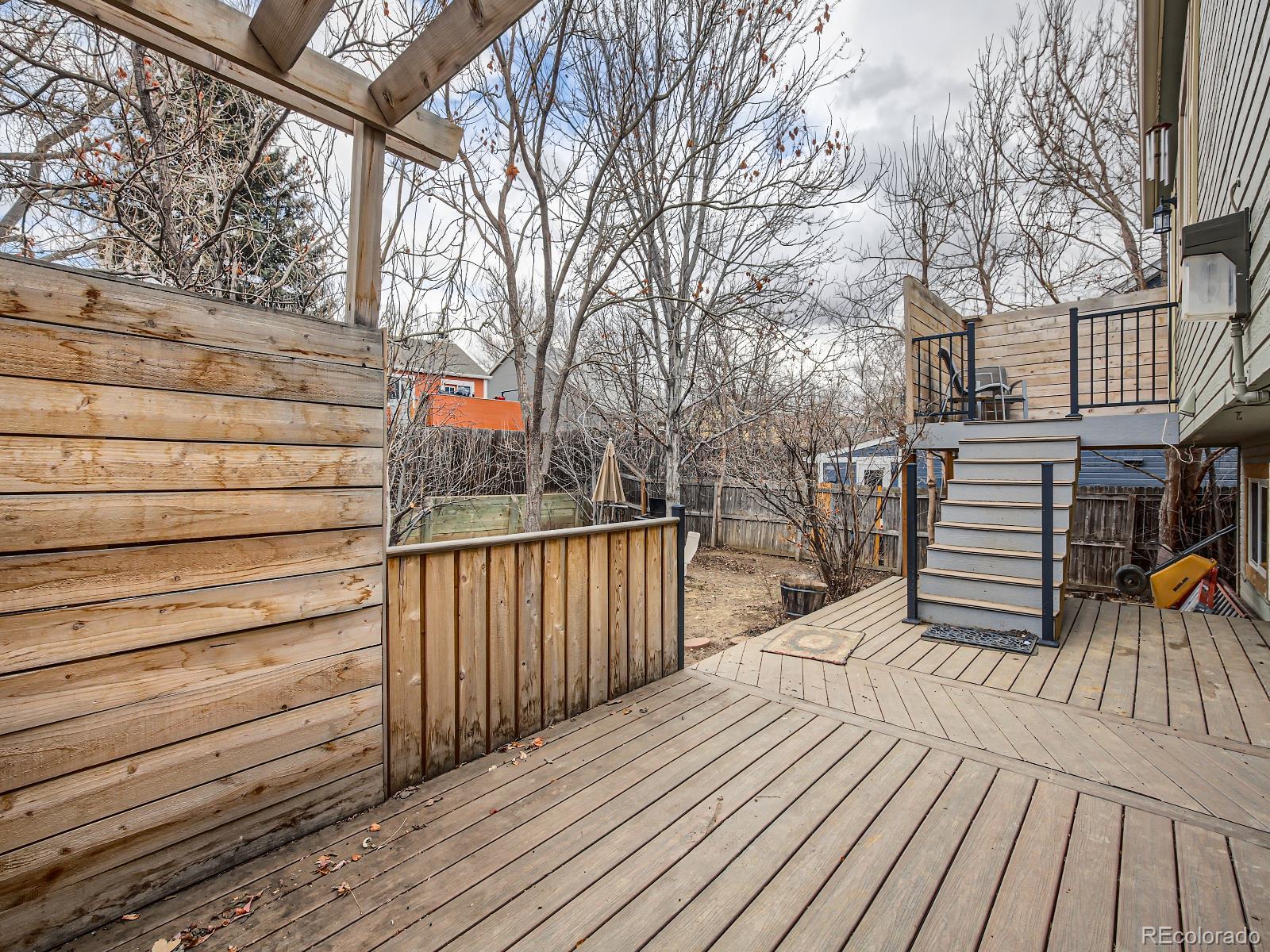 19623 E Girard Drive