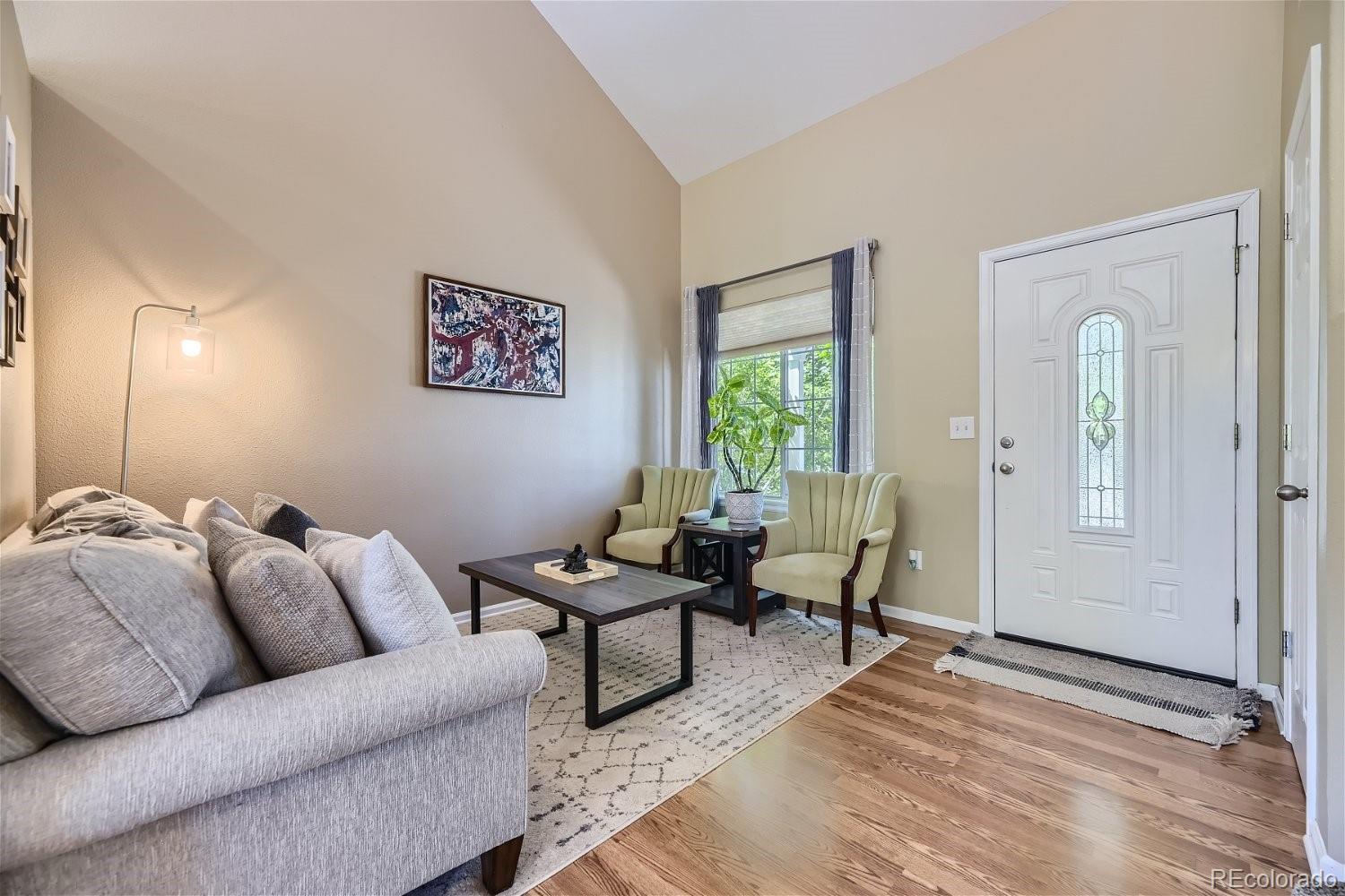 9779 Castle Ridge Circle