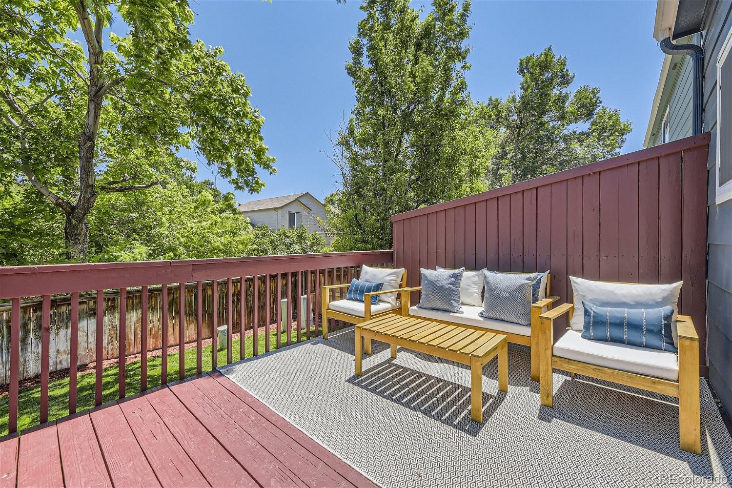 9779 Castle Ridge Circle