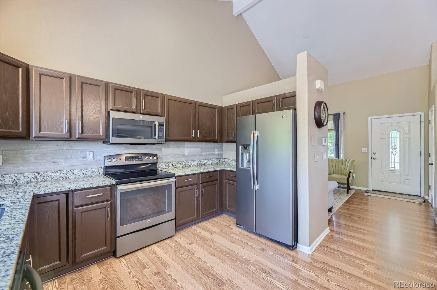 9779 Castle Ridge Circle