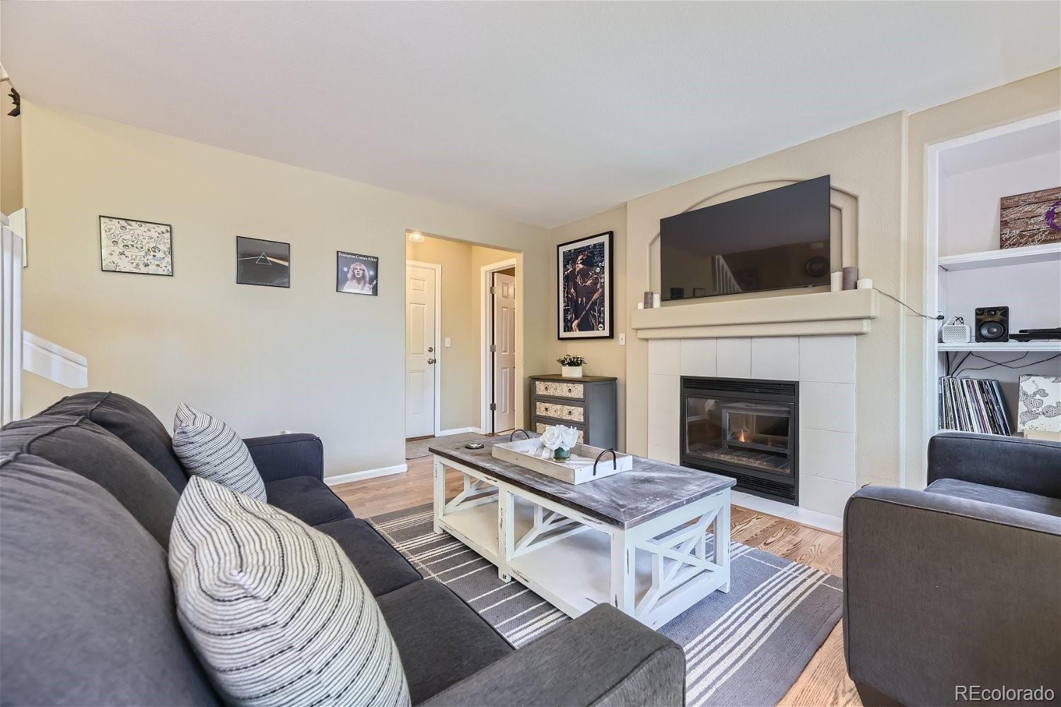 9779 Castle Ridge Circle