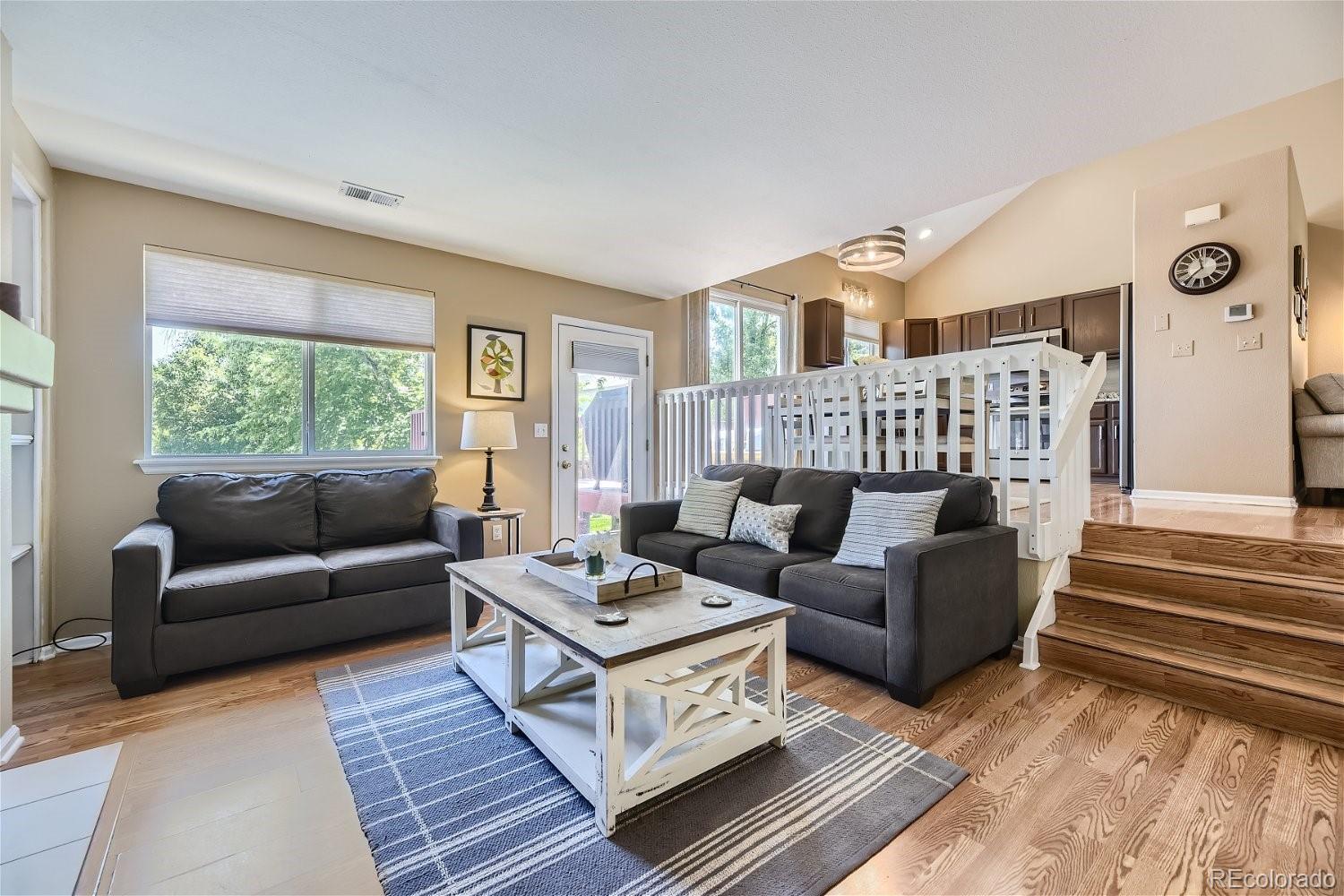 9779 Castle Ridge Circle