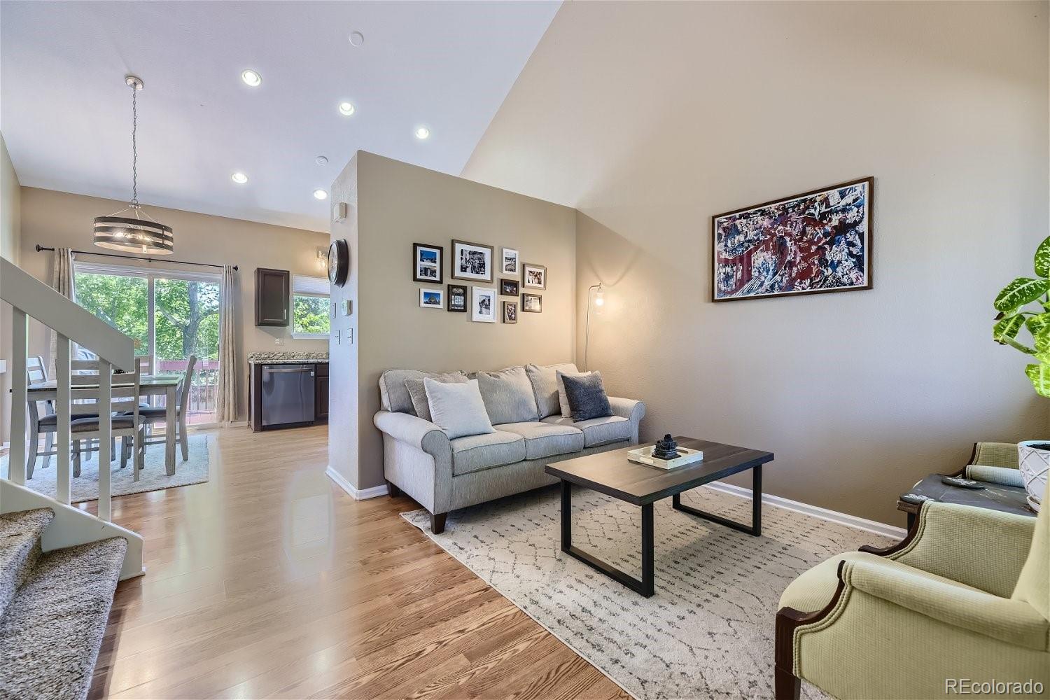 9779 Castle Ridge Circle