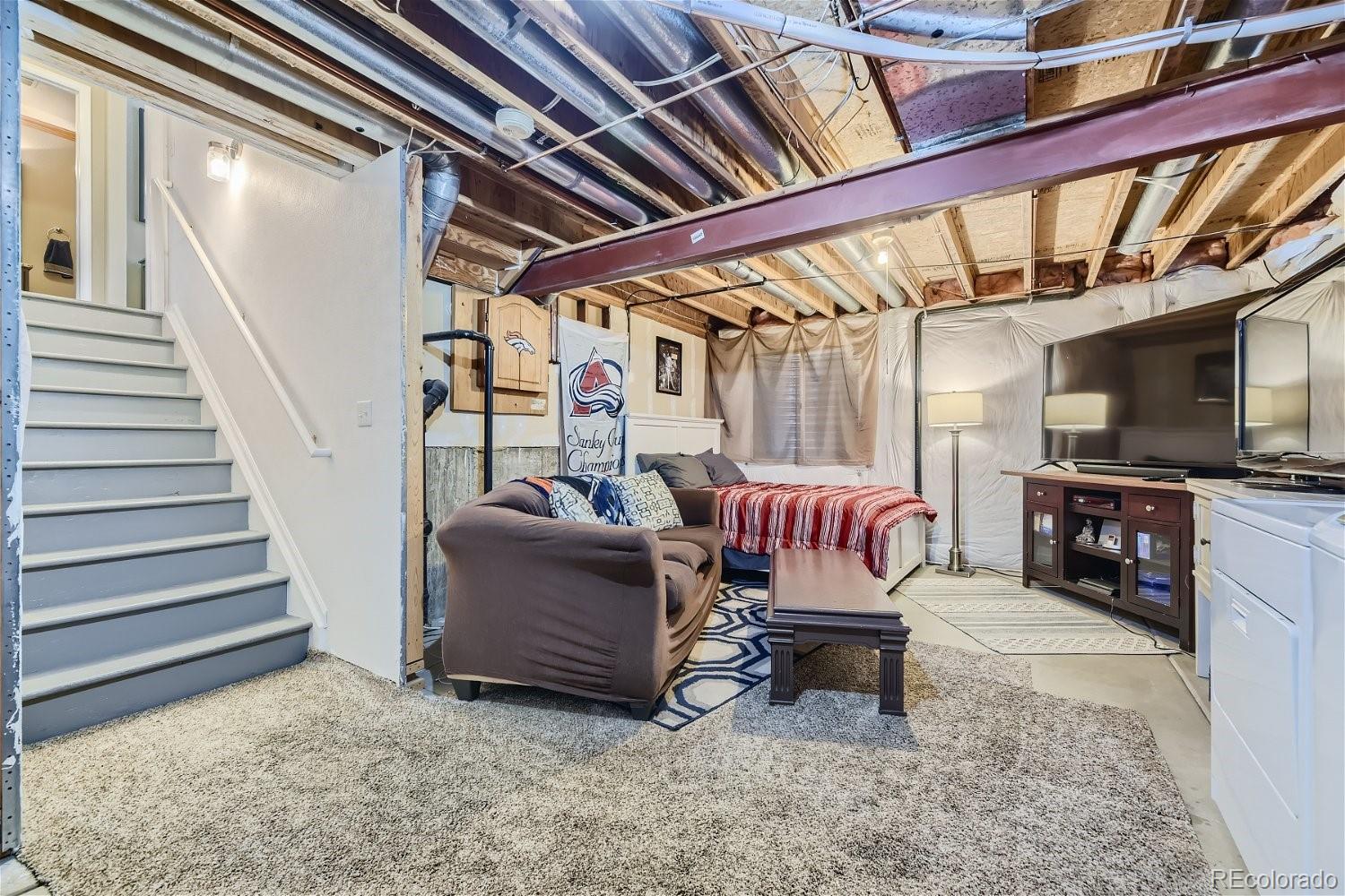 9779 Castle Ridge Circle