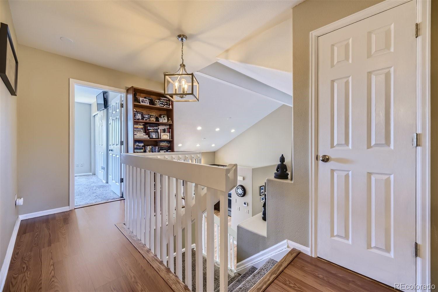 9779 Castle Ridge Circle