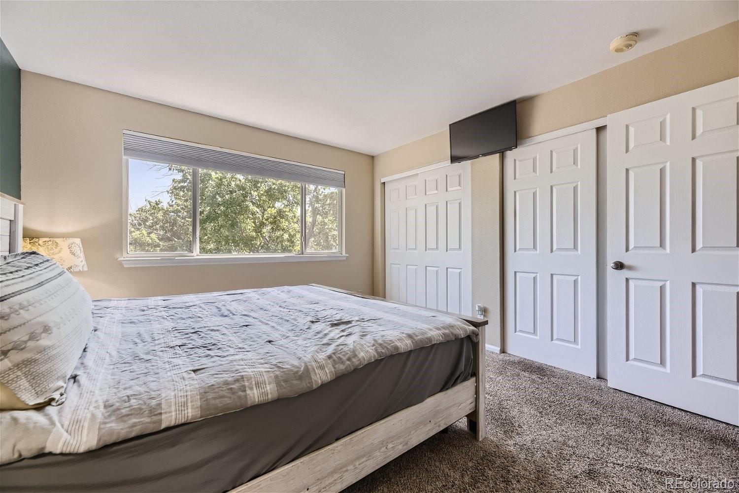 9779 Castle Ridge Circle