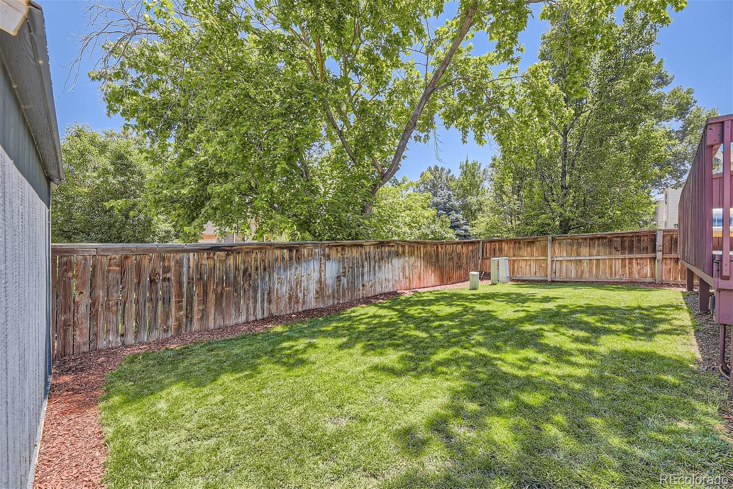 9779 Castle Ridge Circle