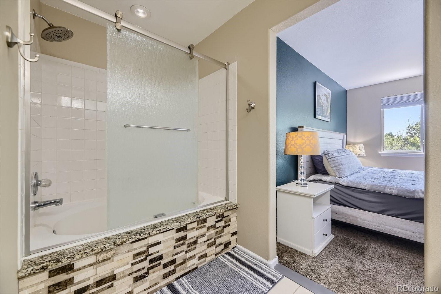 9779 Castle Ridge Circle