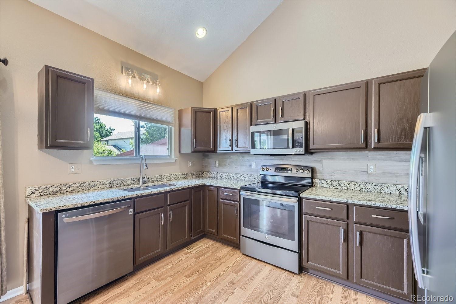 9779 Castle Ridge Circle