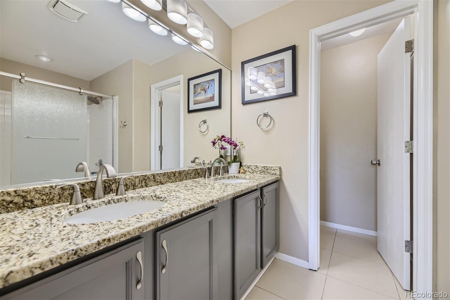 9779 Castle Ridge Circle