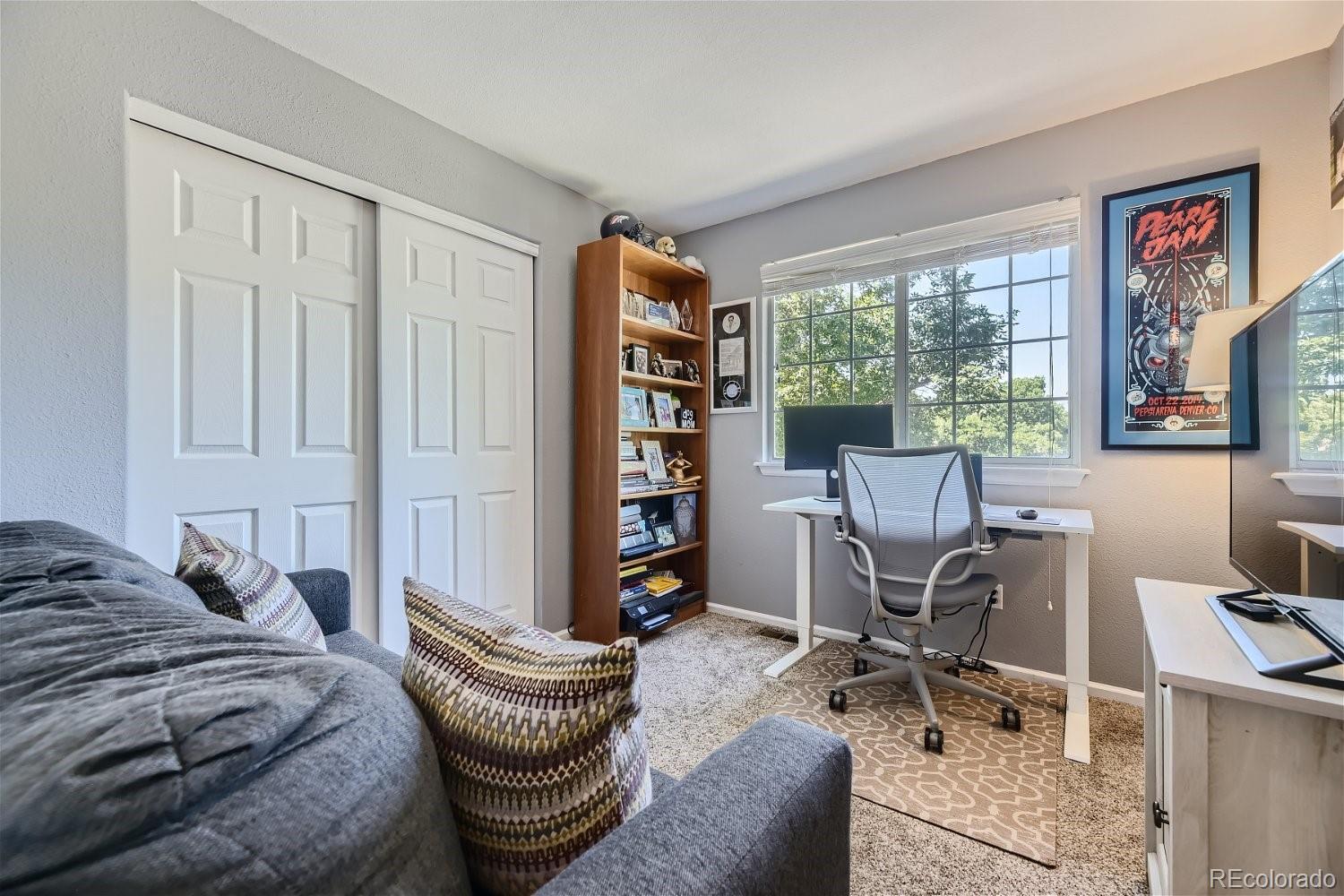 9779 Castle Ridge Circle